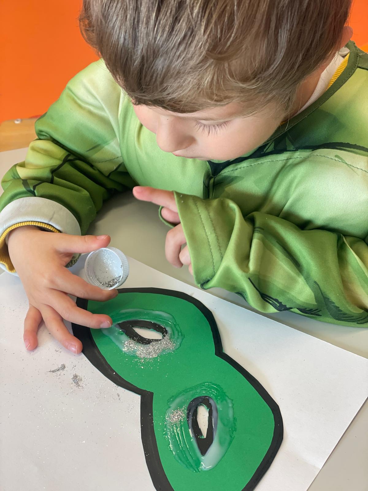 PHOTO-2025-02-14-13-43-34 6