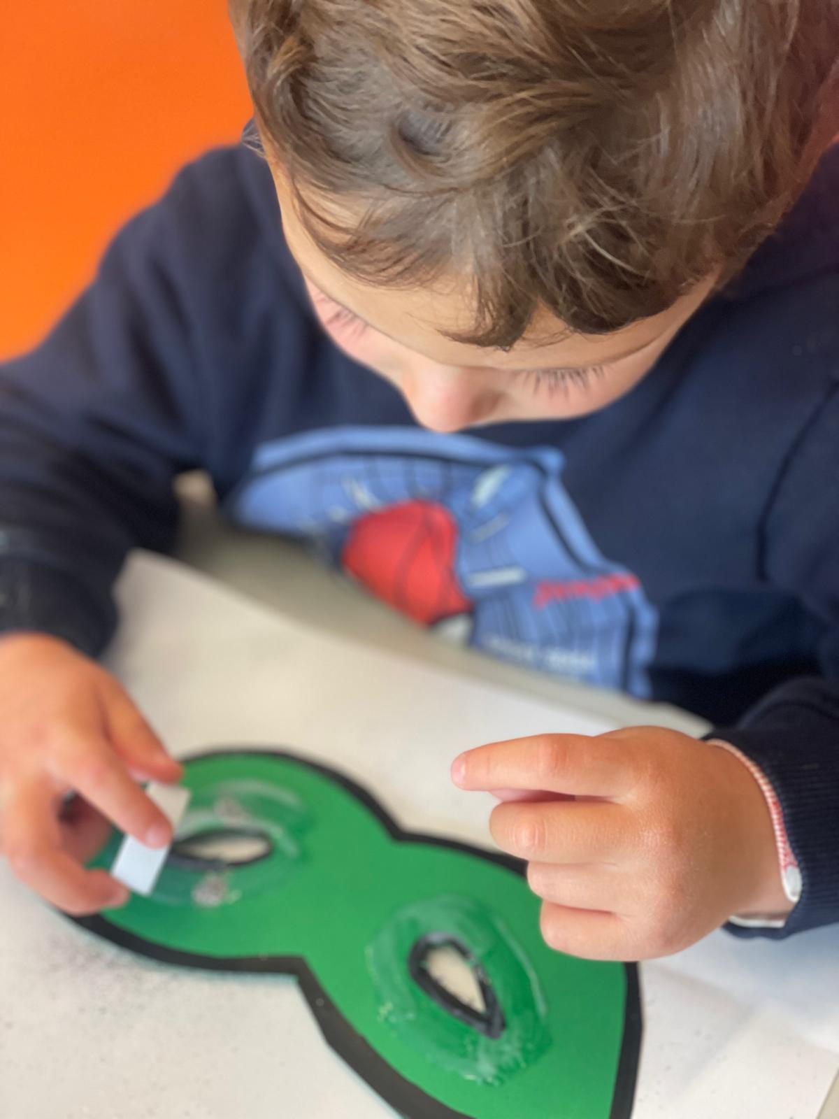 PHOTO-2025-02-14-13-43-34 7