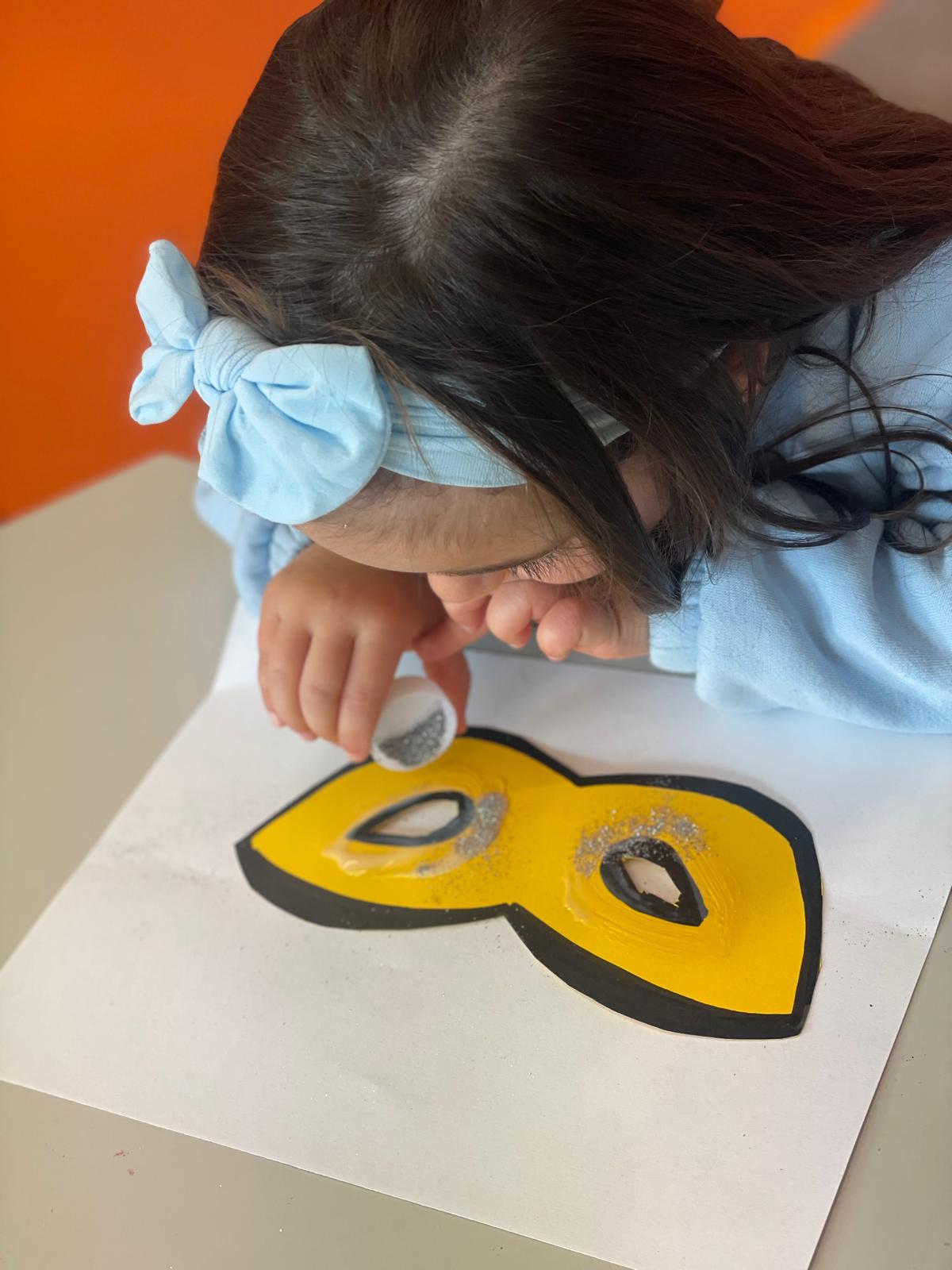 PHOTO-2025-02-14-13-43-34 8