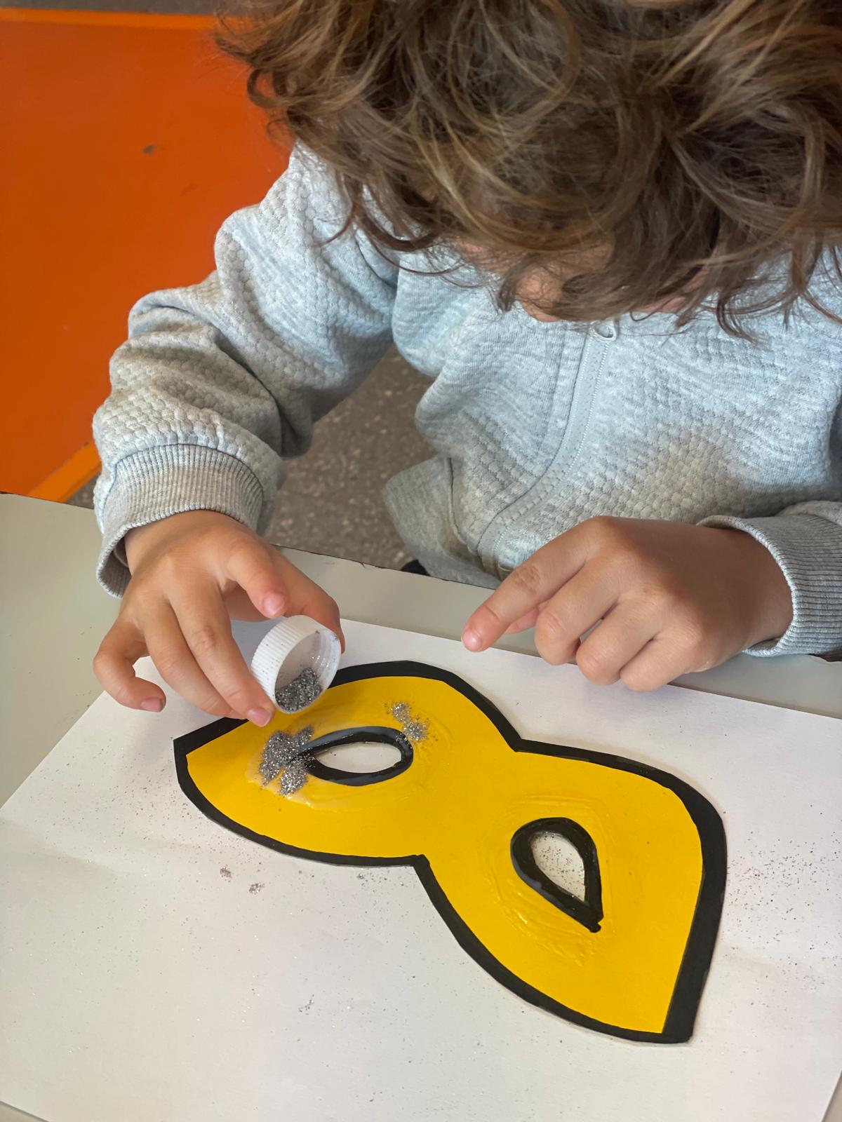 PHOTO-2025-02-14-13-43-34 9 PHOTO-2025-02-14-13-43-34 9