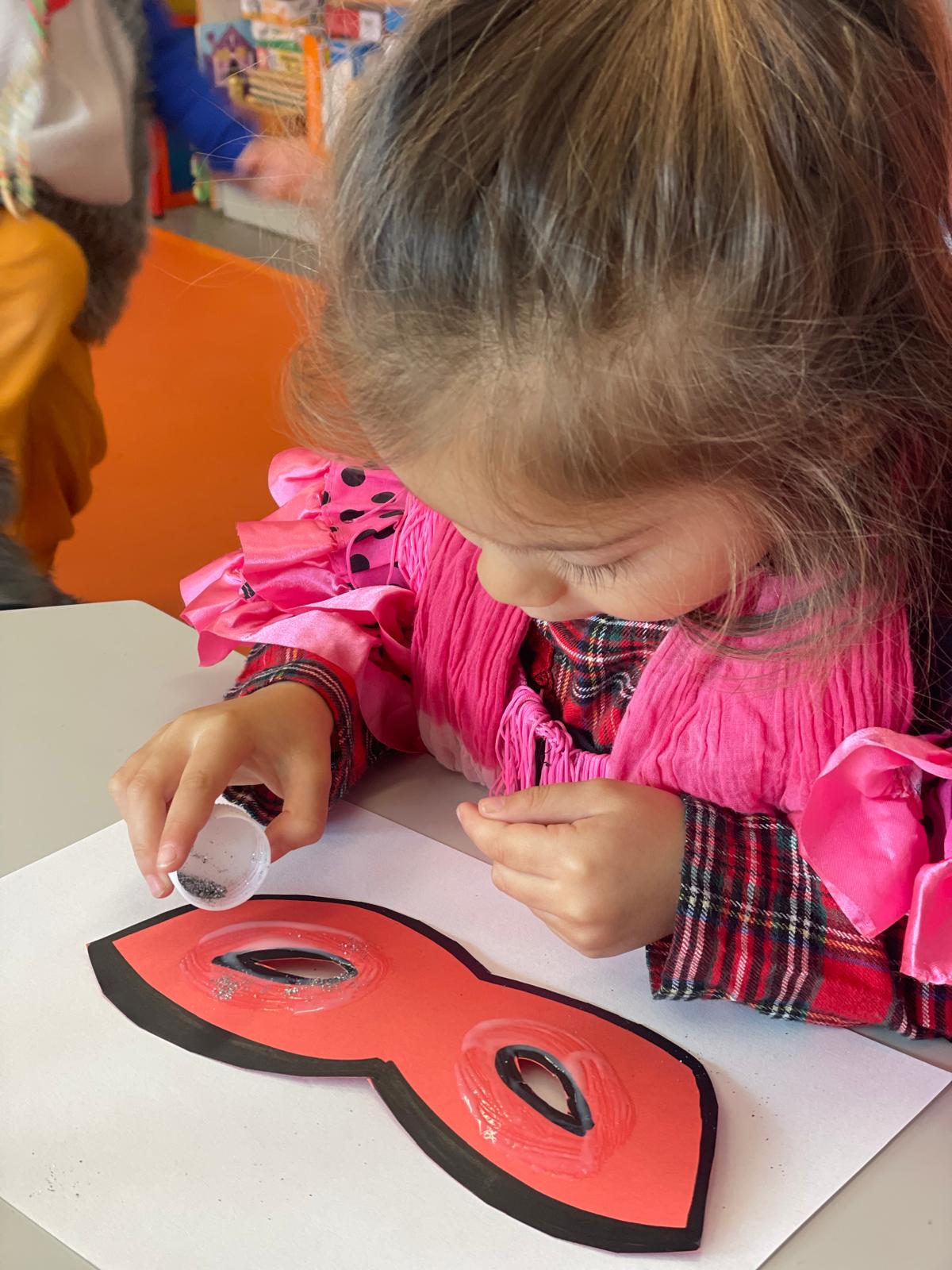 PHOTO-2025-02-14-13-43-34 PHOTO-2025-02-14-13-43-34