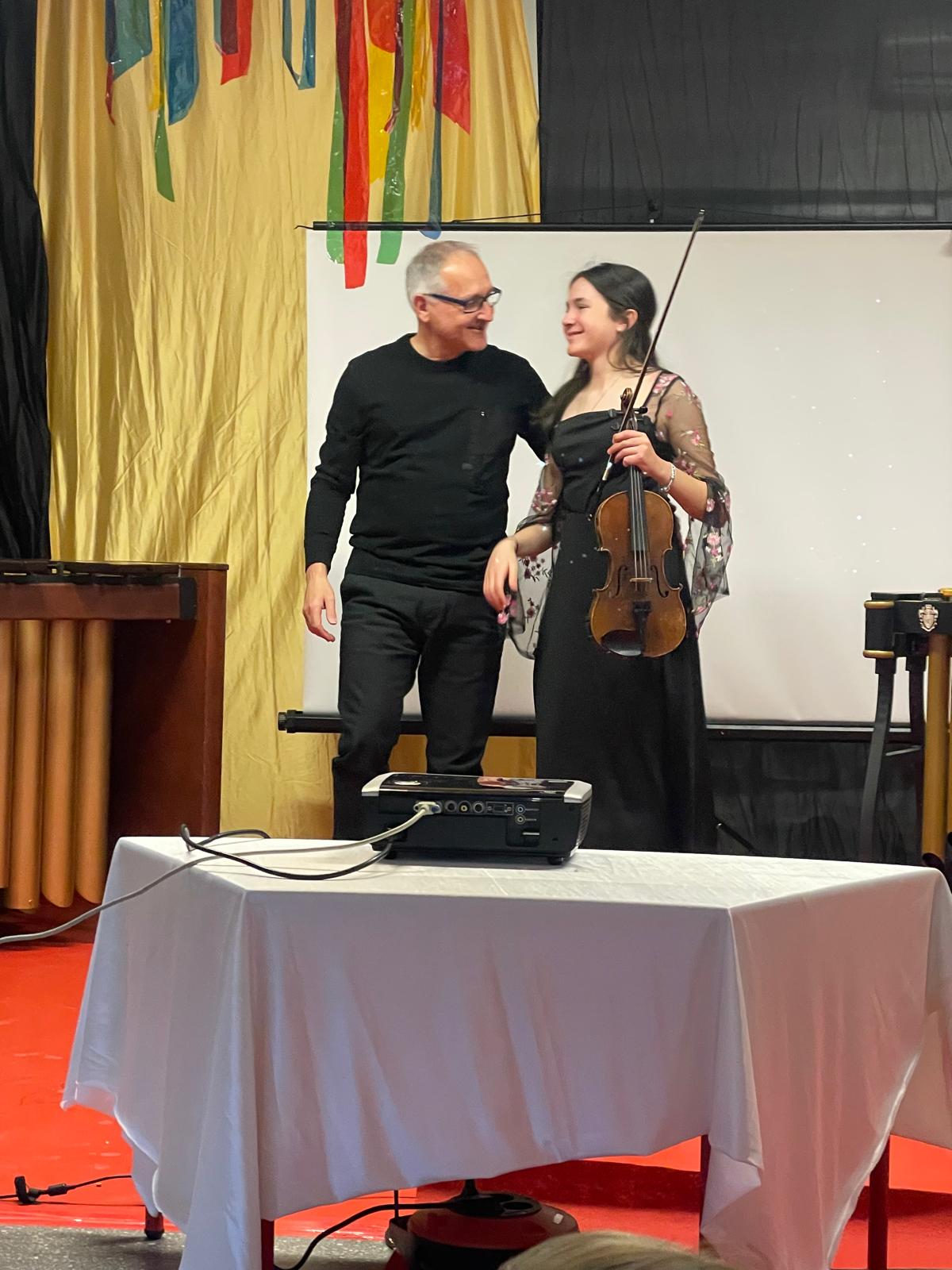 PHOTO-2025-02-14-13-44-24 10 PHOTO-2025-02-14-13-44-24 10