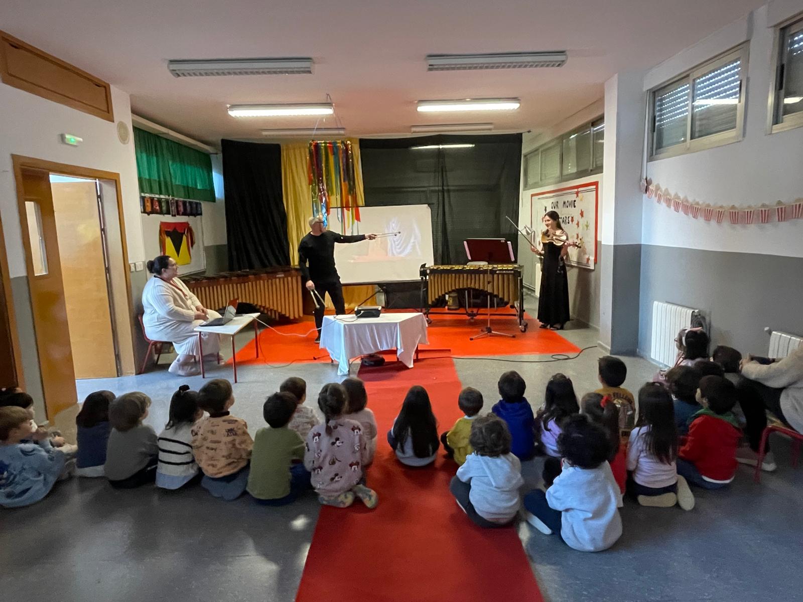 PHOTO-2025-02-14-13-44-24 3