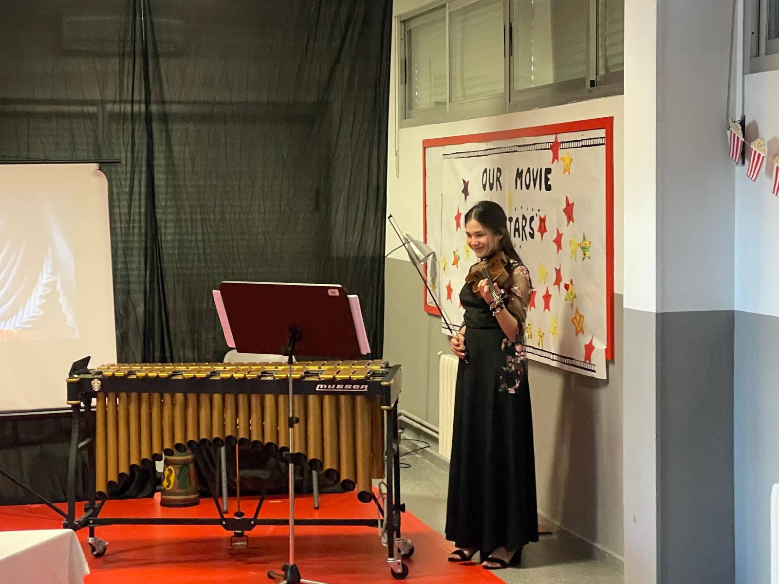 PHOTO-2025-02-14-13-44-24 4