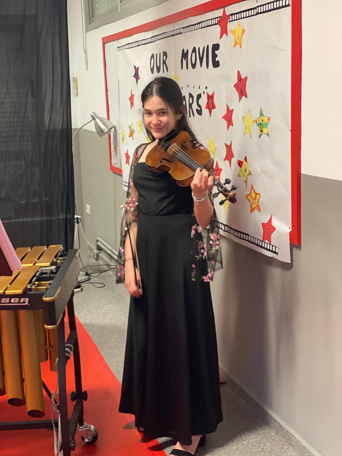 PHOTO-2025-02-14-13-44-24 5 PHOTO-2025-02-14-13-44-24 5