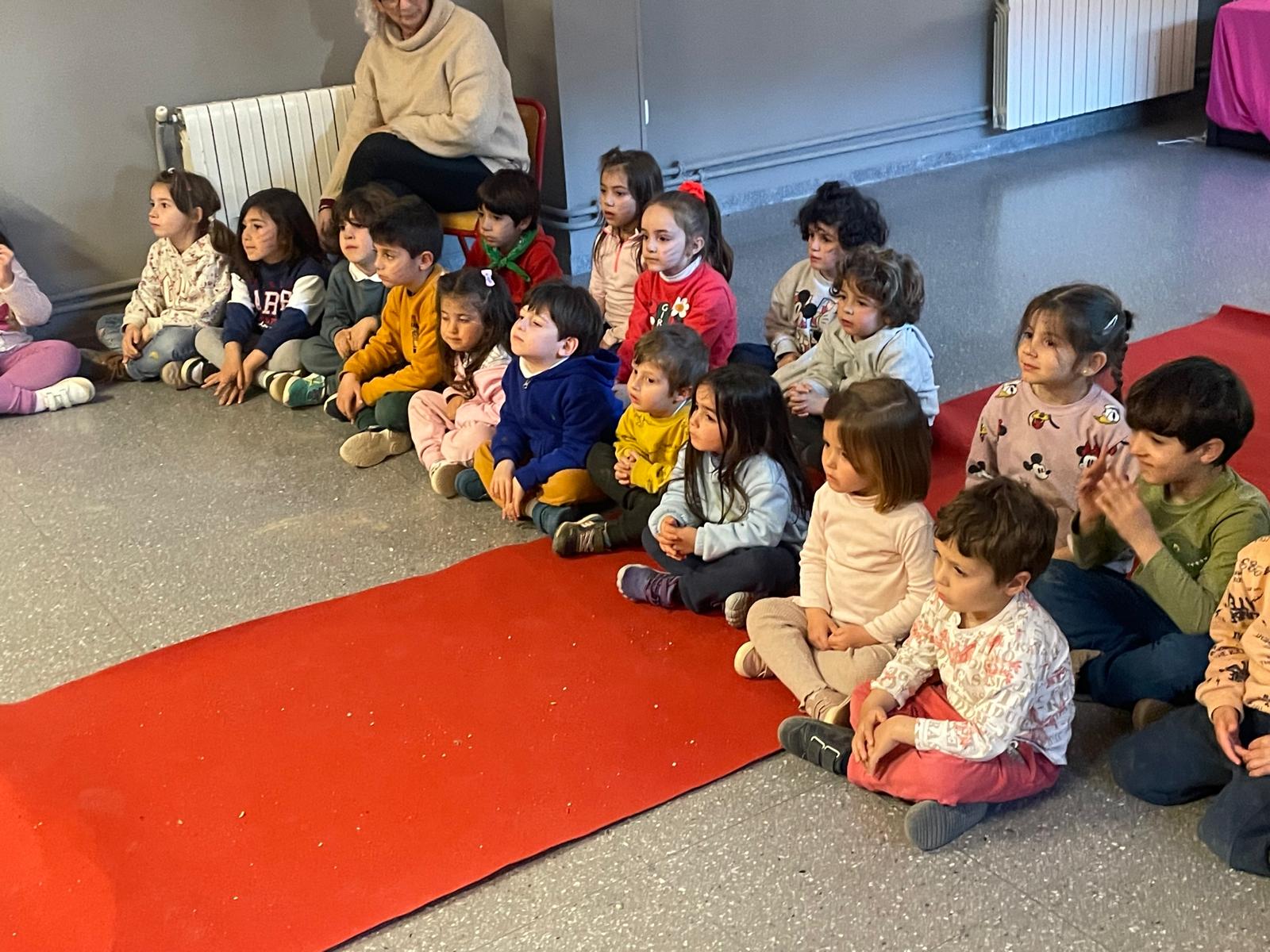 PHOTO-2025-02-14-13-44-24 7