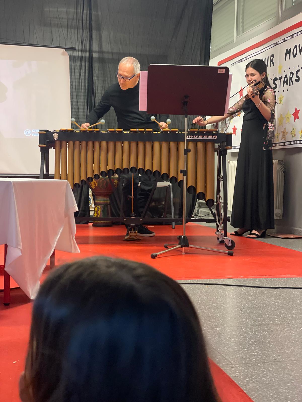 PHOTO-2025-02-14-13-44-24 8