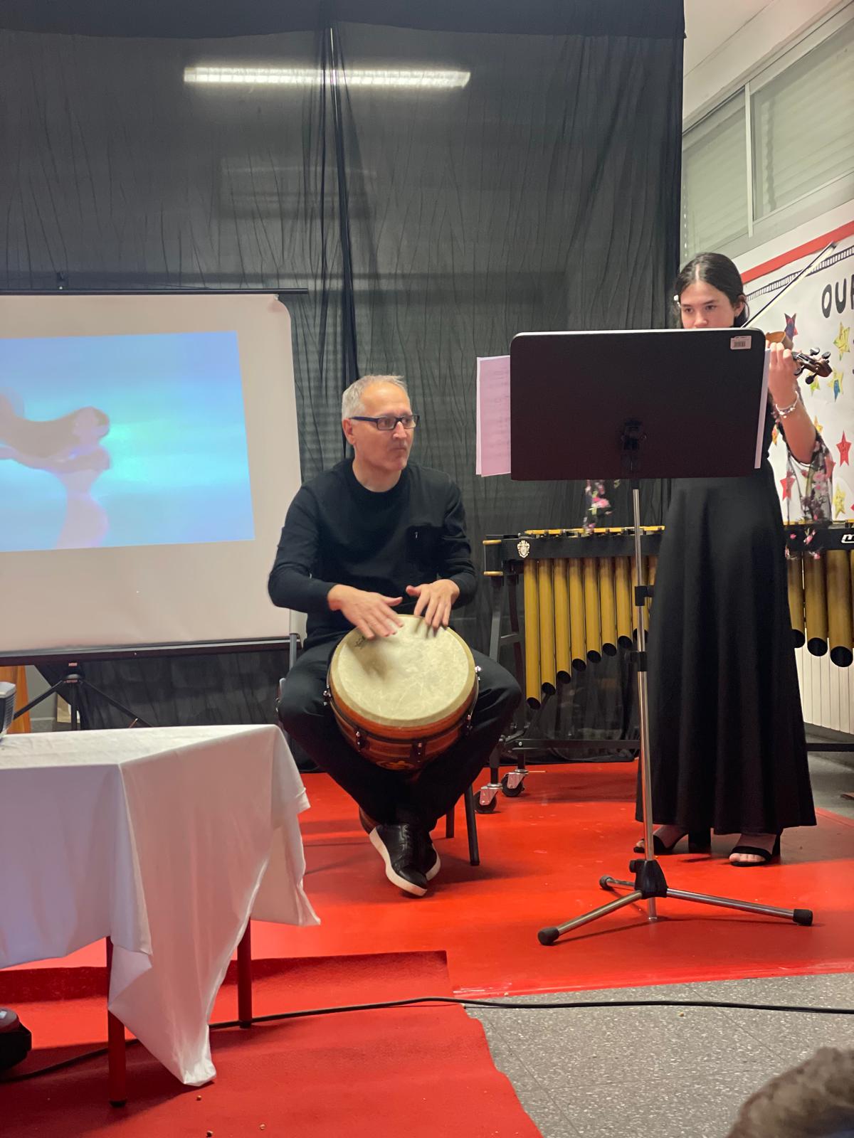 PHOTO-2025-02-14-13-44-24 9