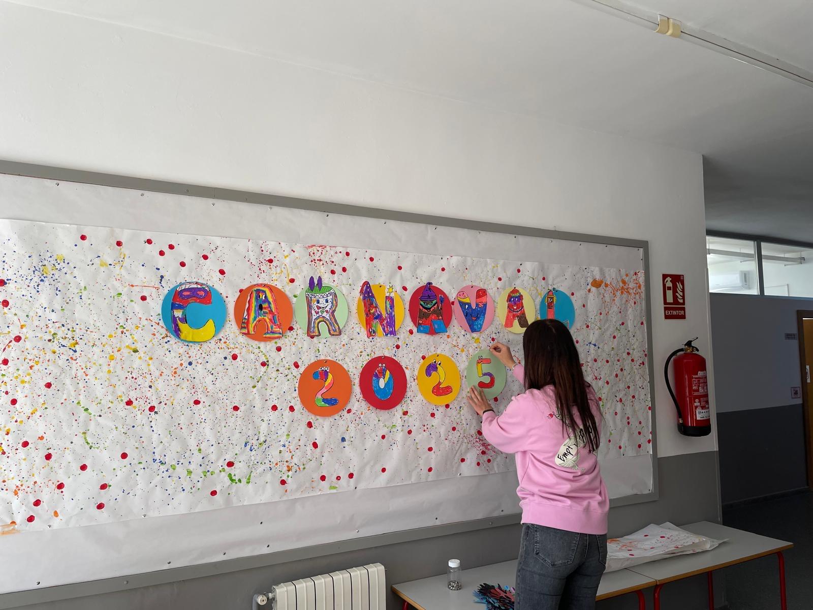 PHOTO-2025-02-14-18-50-53 4