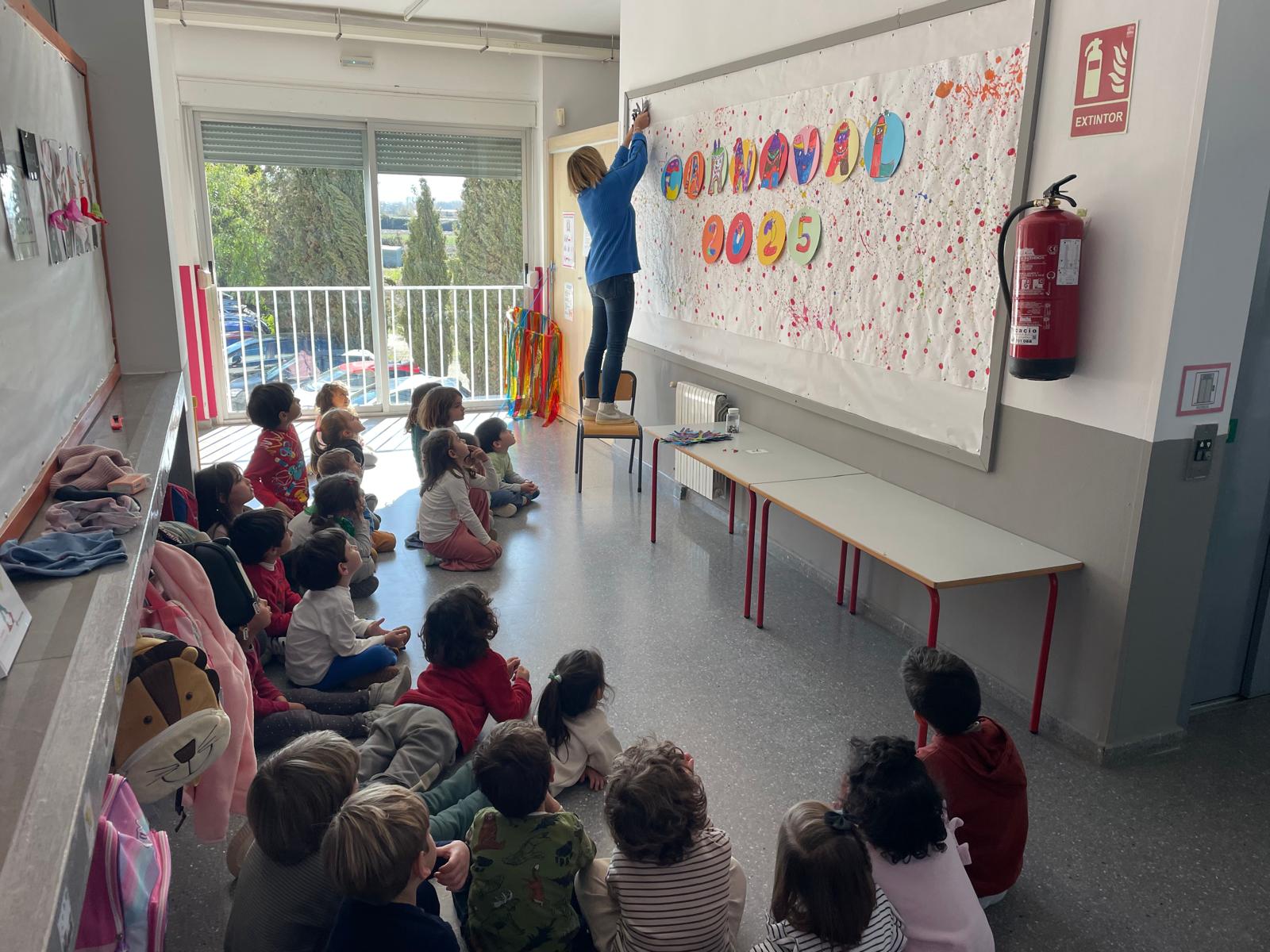 PHOTO-2025-02-14-18-52-27 7 PHOTO-2025-02-14-18-52-27 7