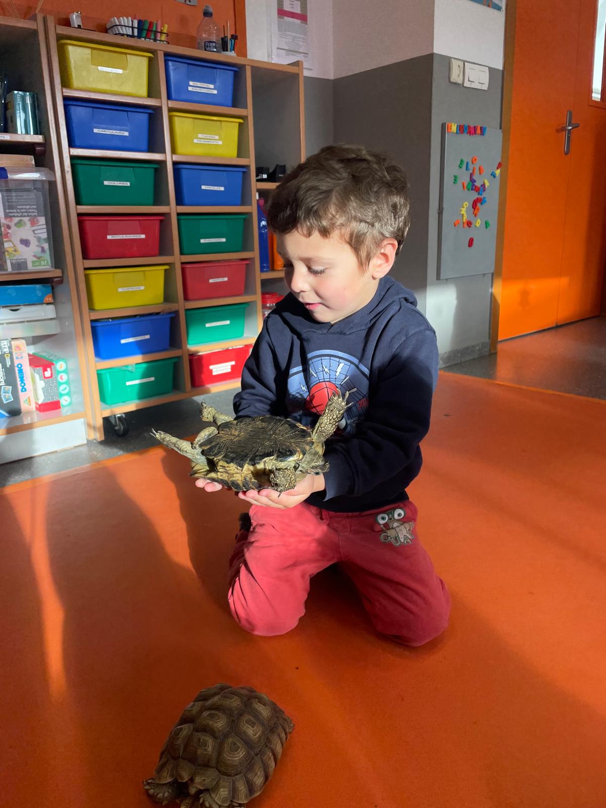 PHOTO-2025-02-17-11-48-08 12