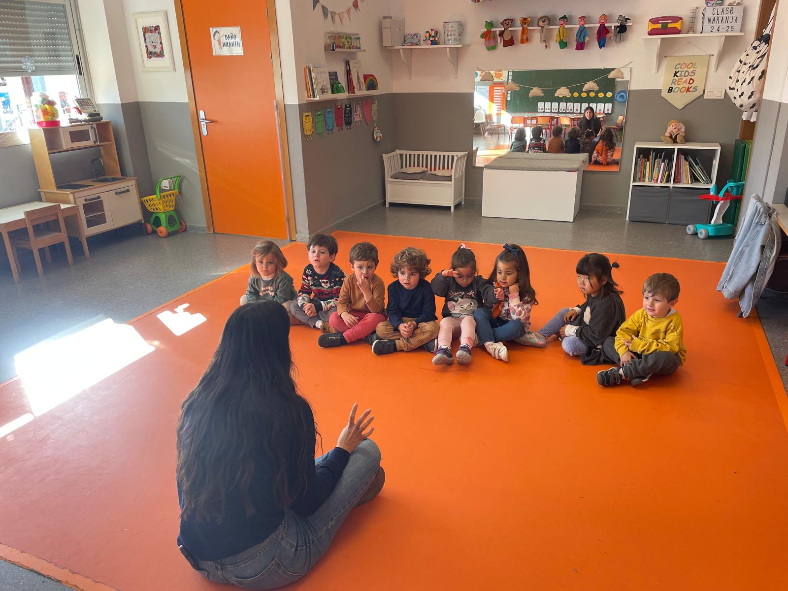 PHOTO-2025-02-17-11-48-08 18