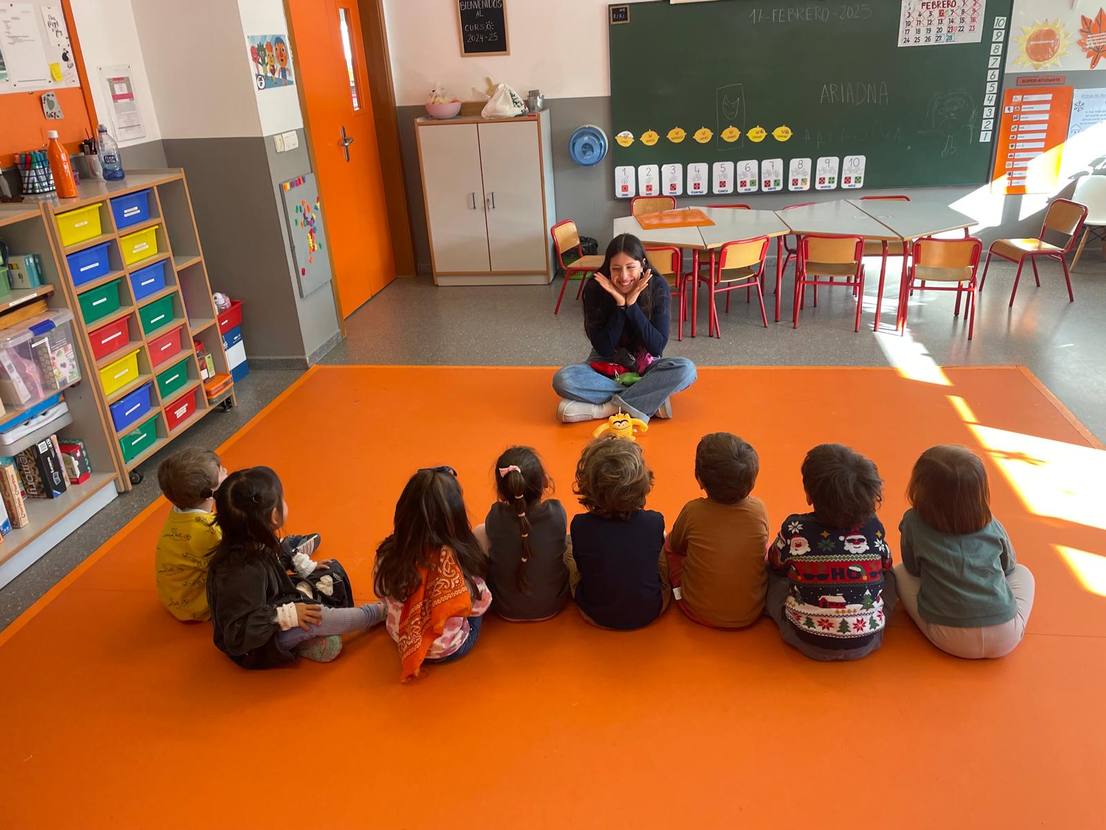 PHOTO-2025-02-17-11-48-08 19 PHOTO-2025-02-17-11-48-08 19