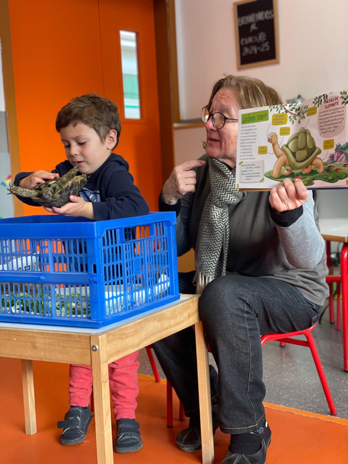 PHOTO-2025-02-17-11-48-08 2 PHOTO-2025-02-17-11-48-08 2