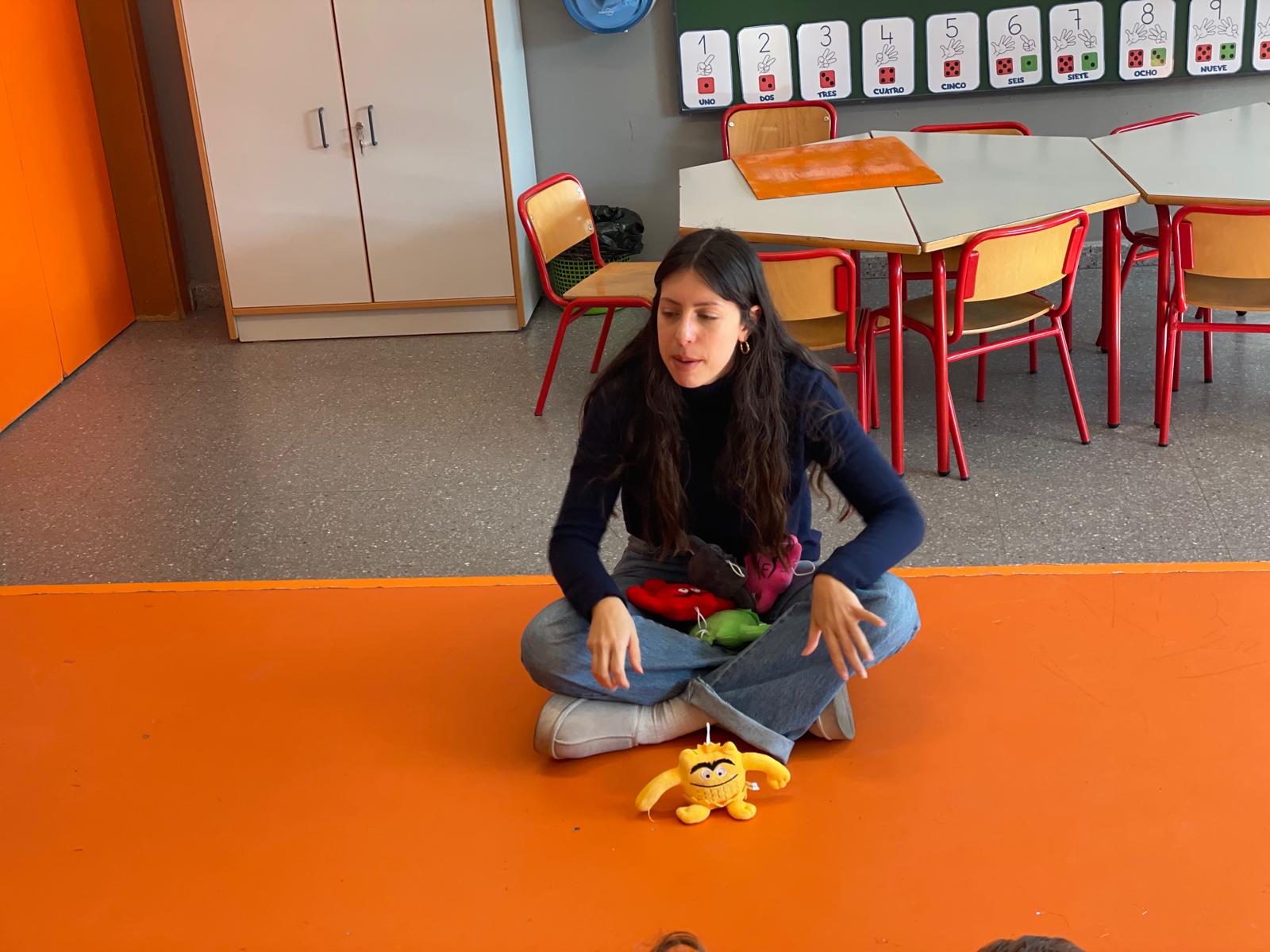 PHOTO-2025-02-17-11-48-08 20