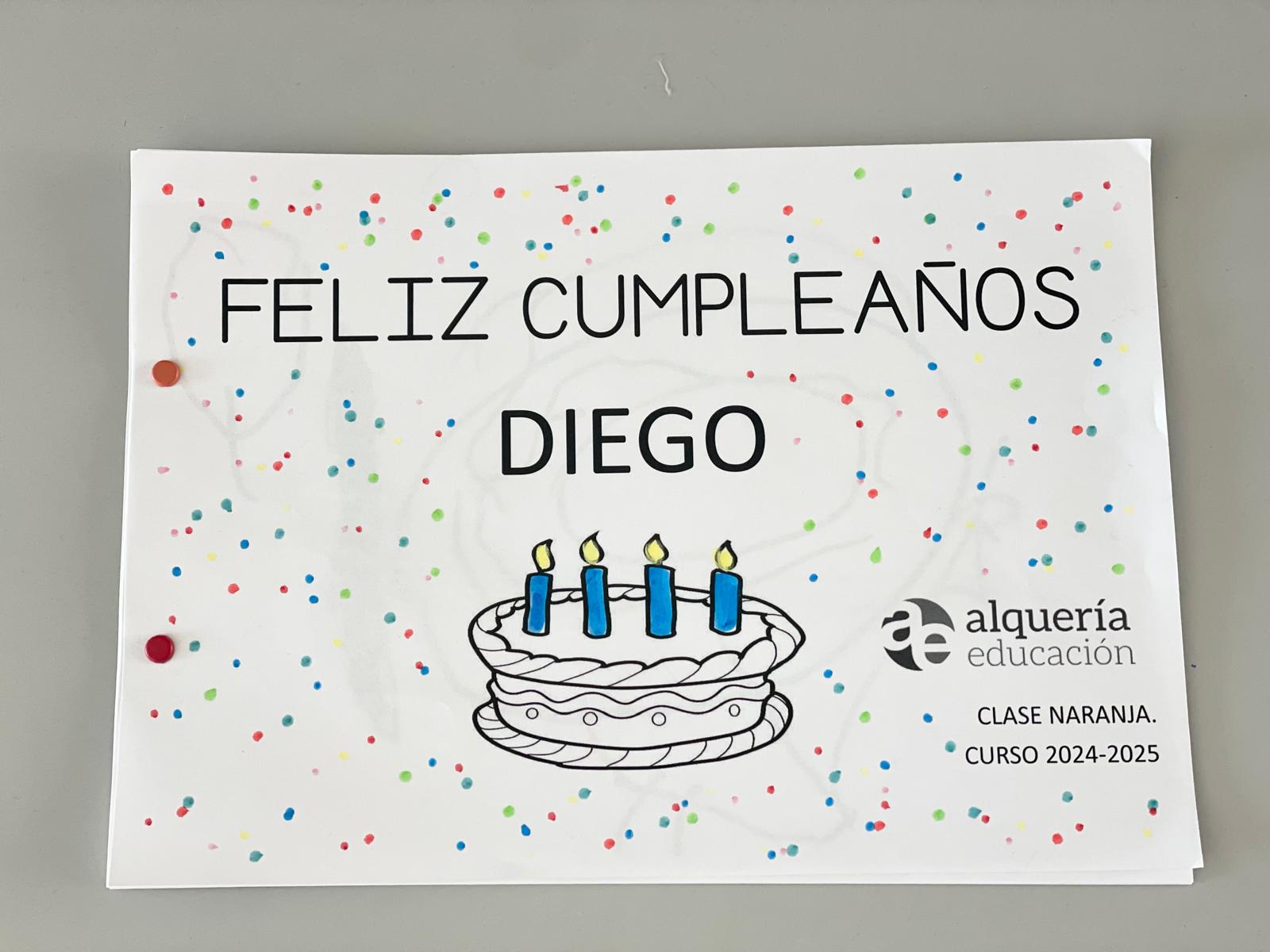 PHOTO-2025-02-17-11-48-08 21