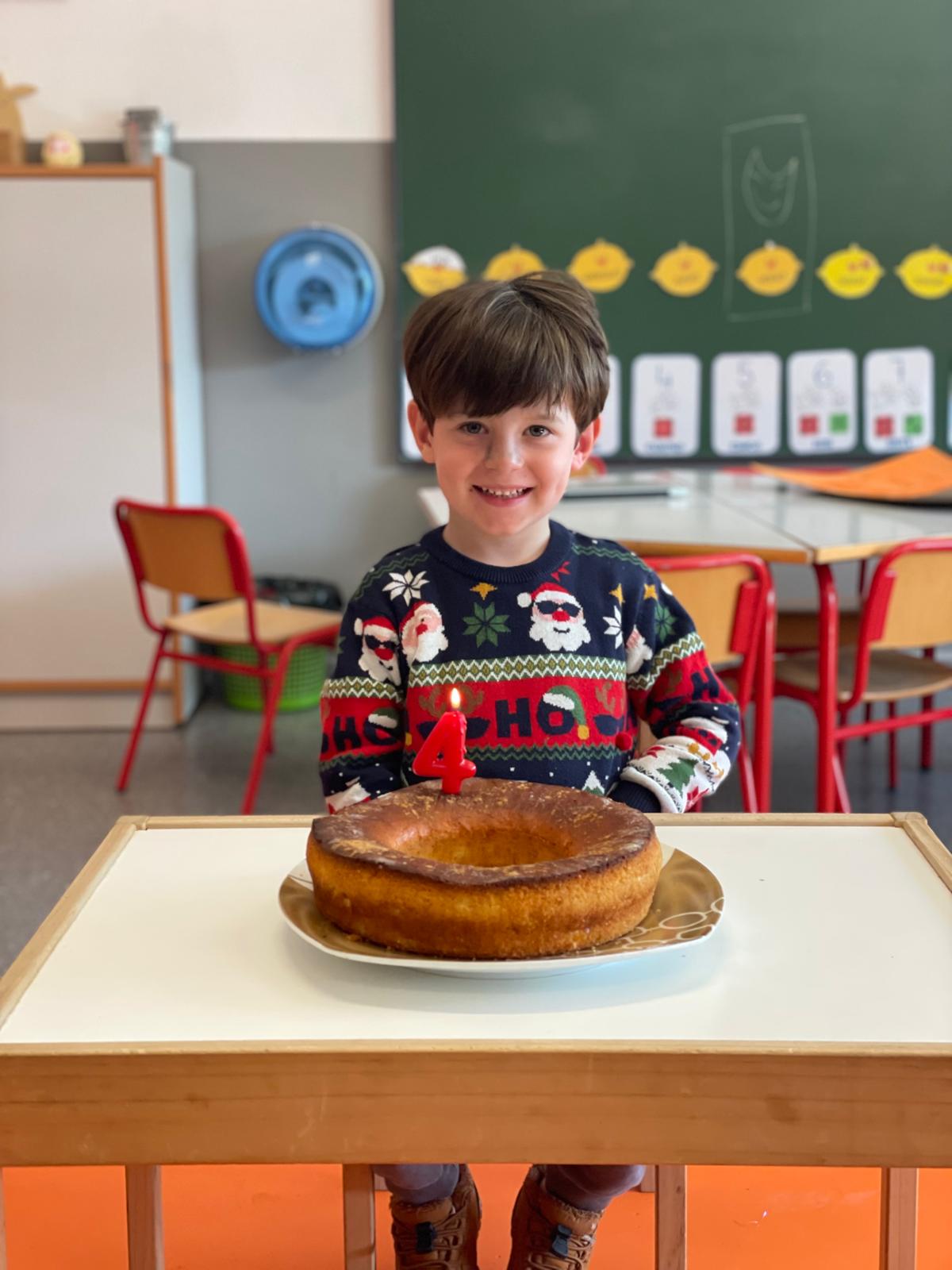 PHOTO-2025-02-17-11-48-08 24 PHOTO-2025-02-17-11-48-08 24