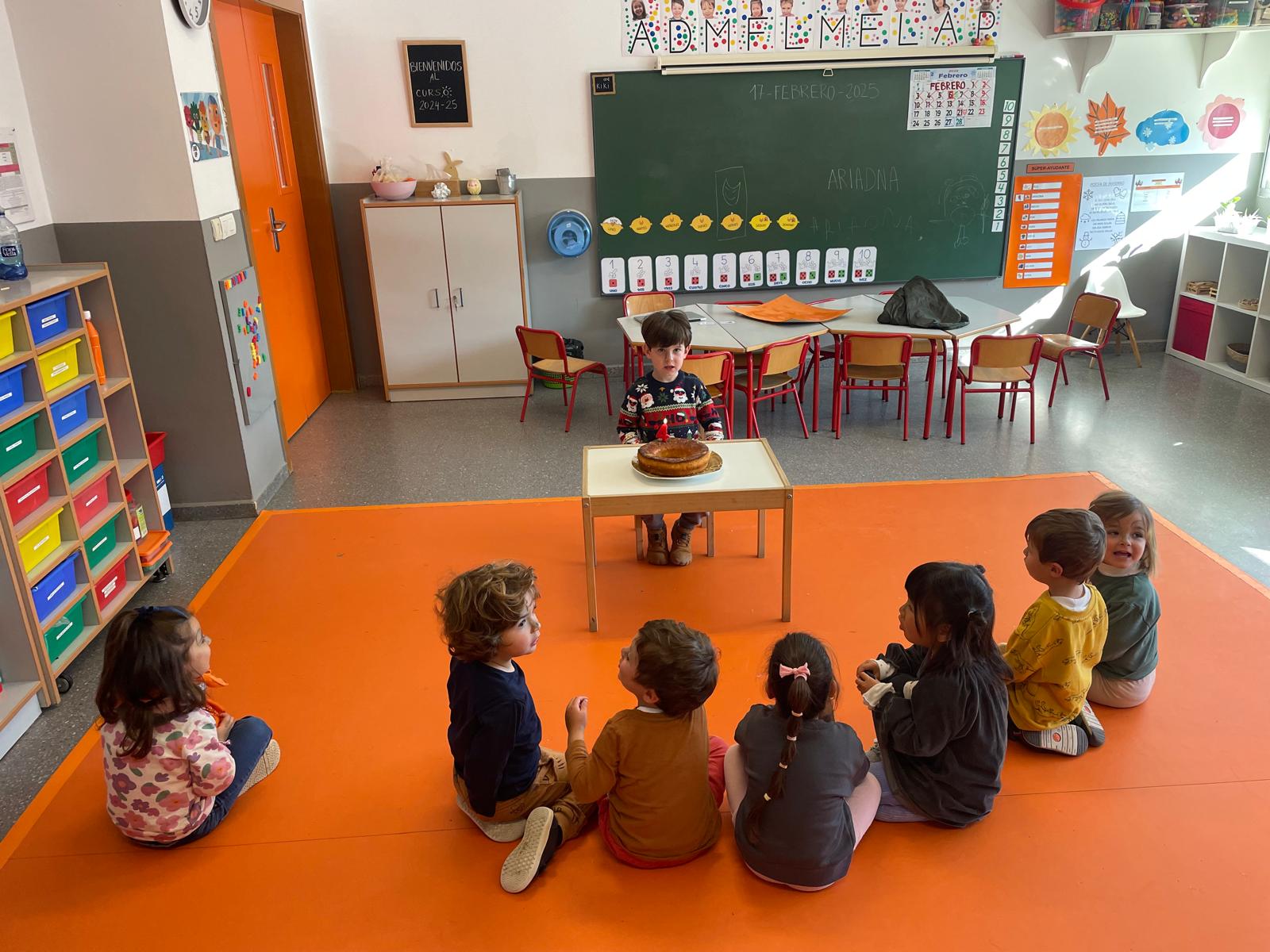 PHOTO-2025-02-17-11-48-08 26