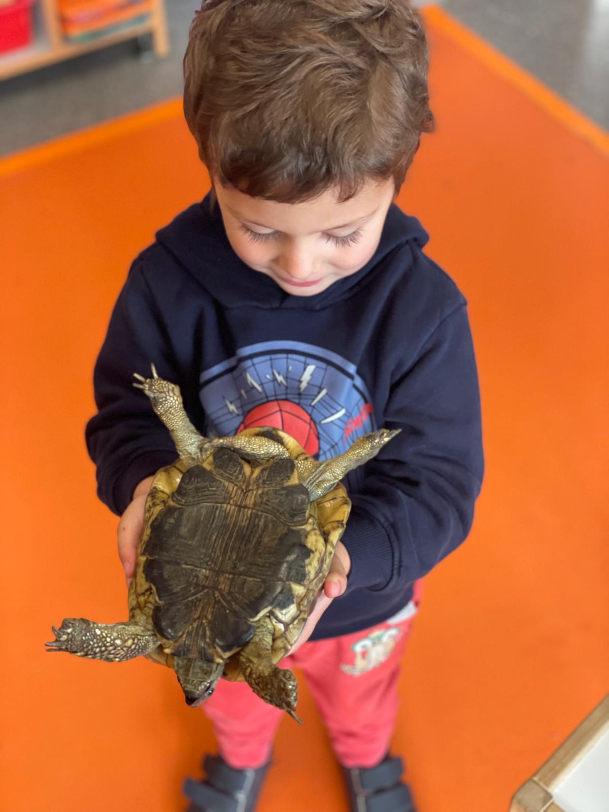 PHOTO-2025-02-17-11-48-08 3