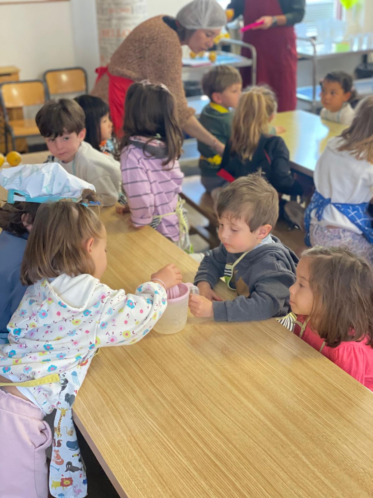 PHOTO-2025-02-20-11-39-37 10 PHOTO-2025-02-20-11-39-37 10