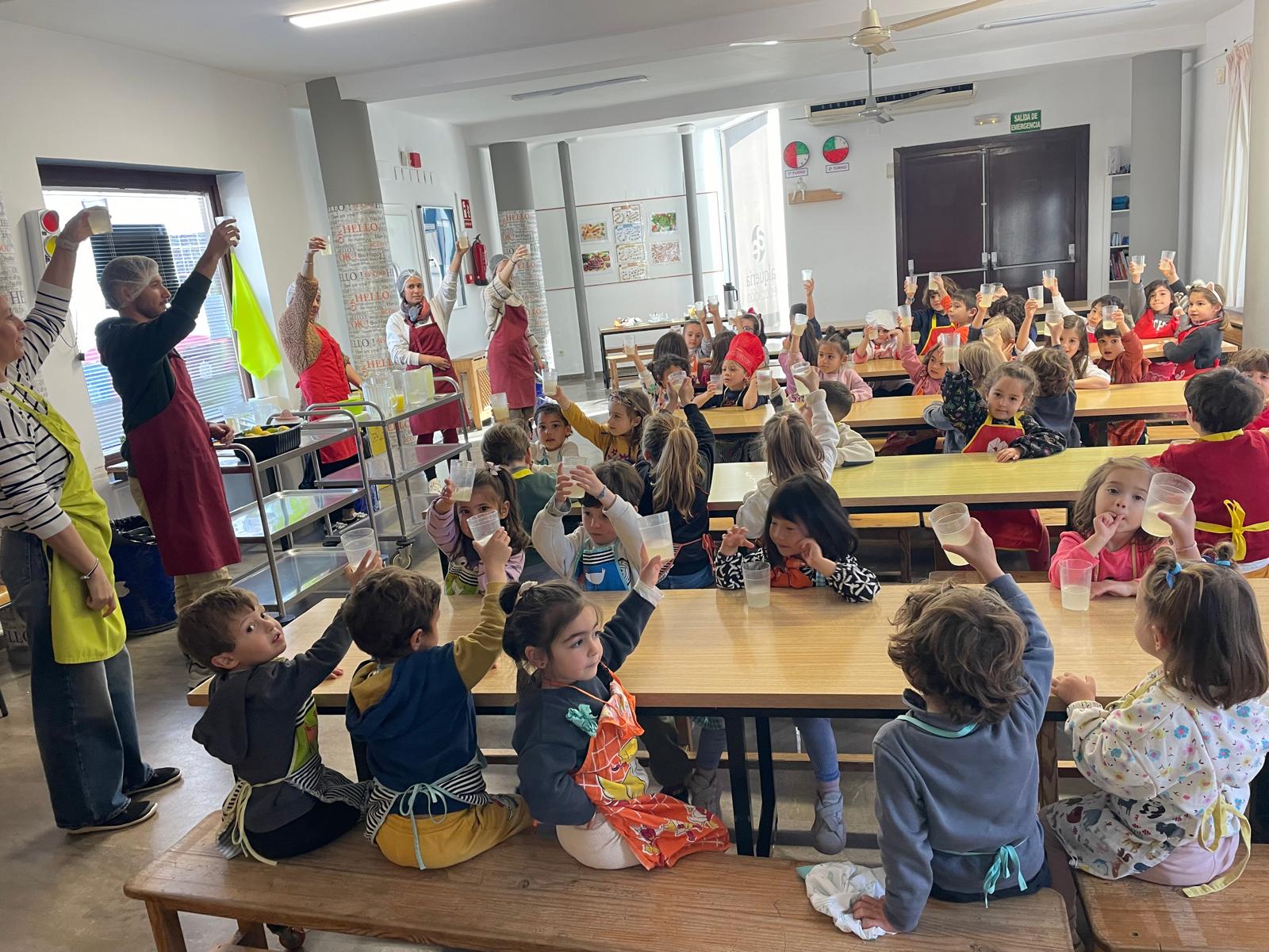 PHOTO-2025-02-20-11-39-37 13 PHOTO-2025-02-20-11-39-37 13