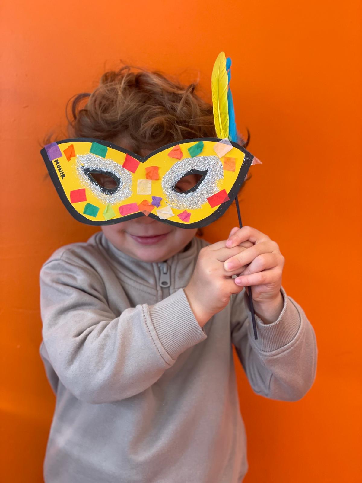 PHOTO-2025-02-20-11-39-37 17