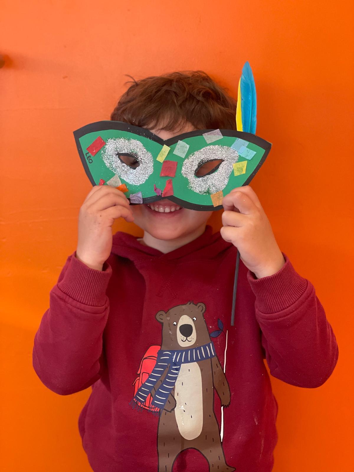 PHOTO-2025-02-20-11-39-37 18