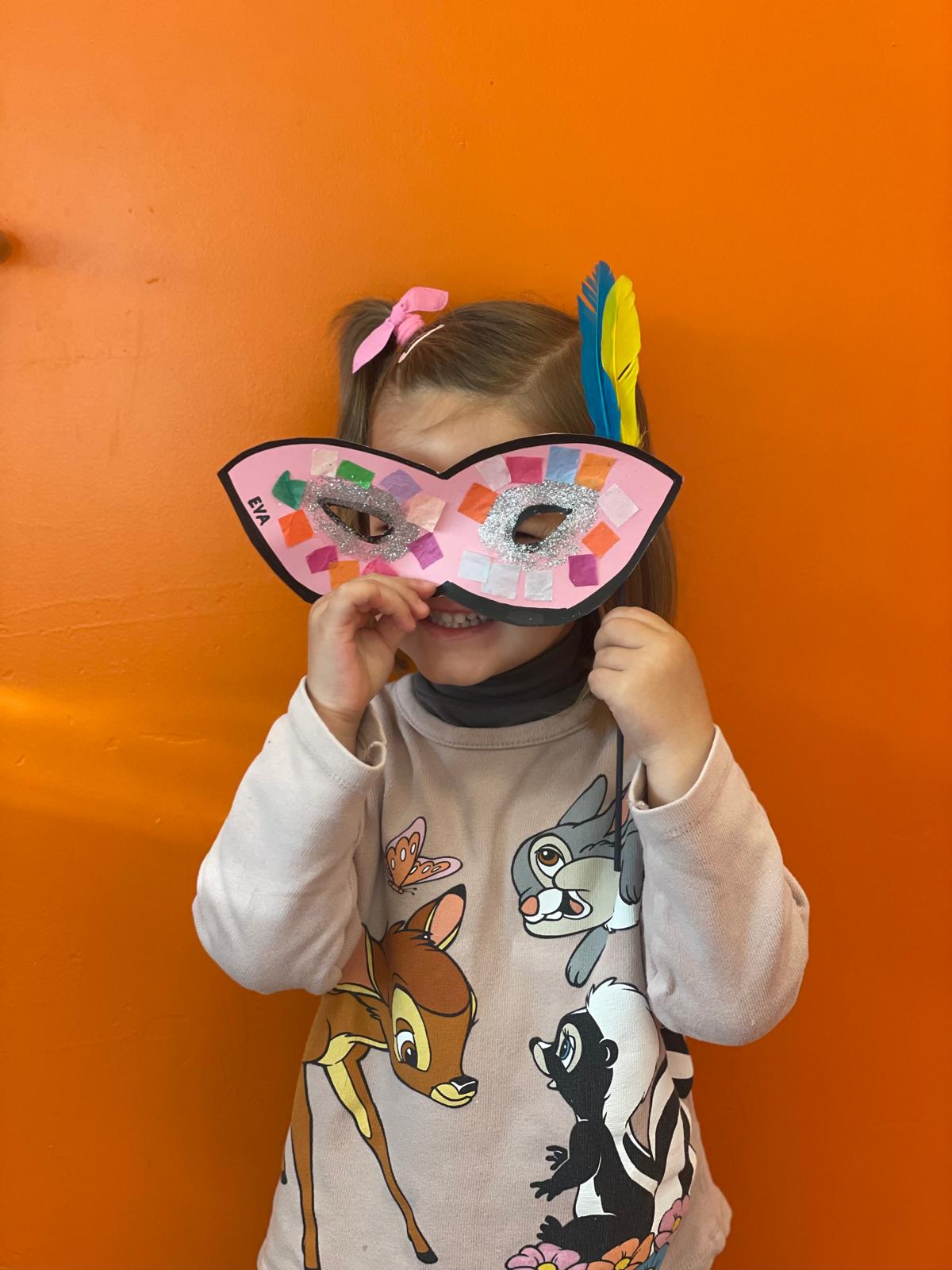 PHOTO-2025-02-20-11-39-37 21 PHOTO-2025-02-20-11-39-37 21