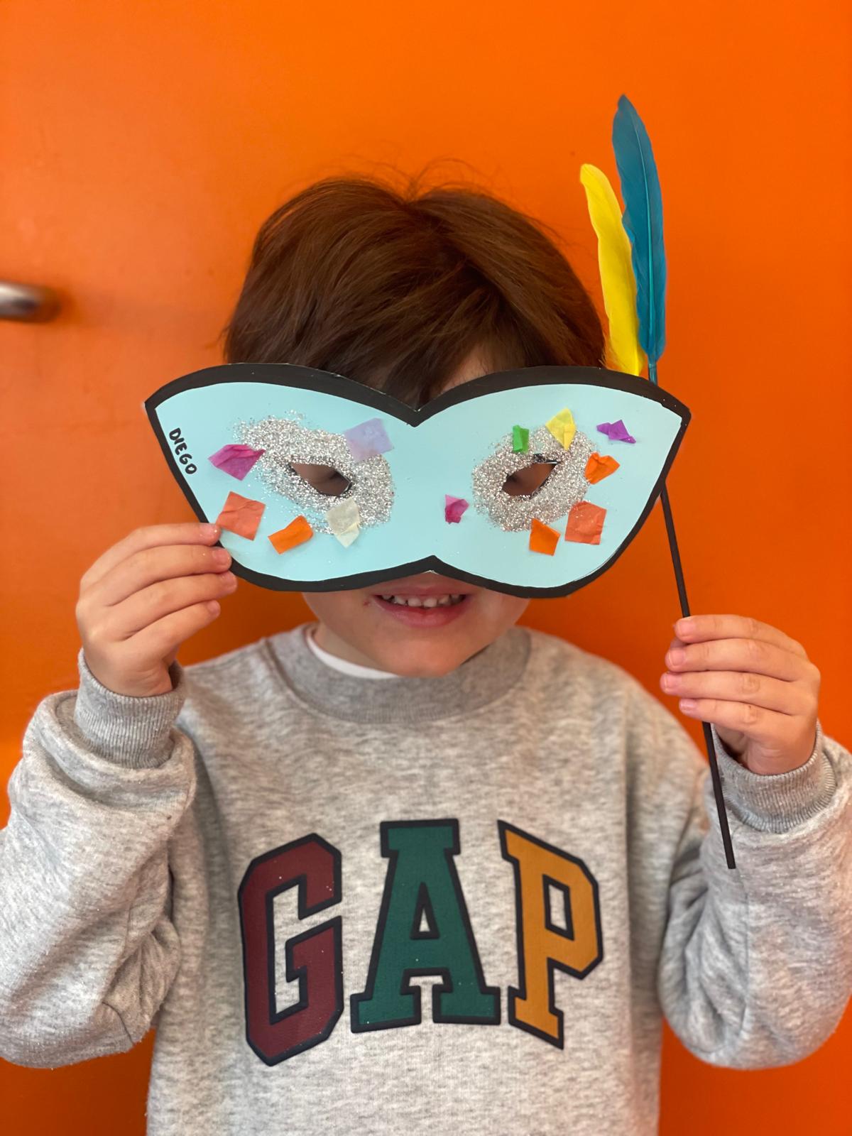 PHOTO-2025-02-20-11-39-37 22