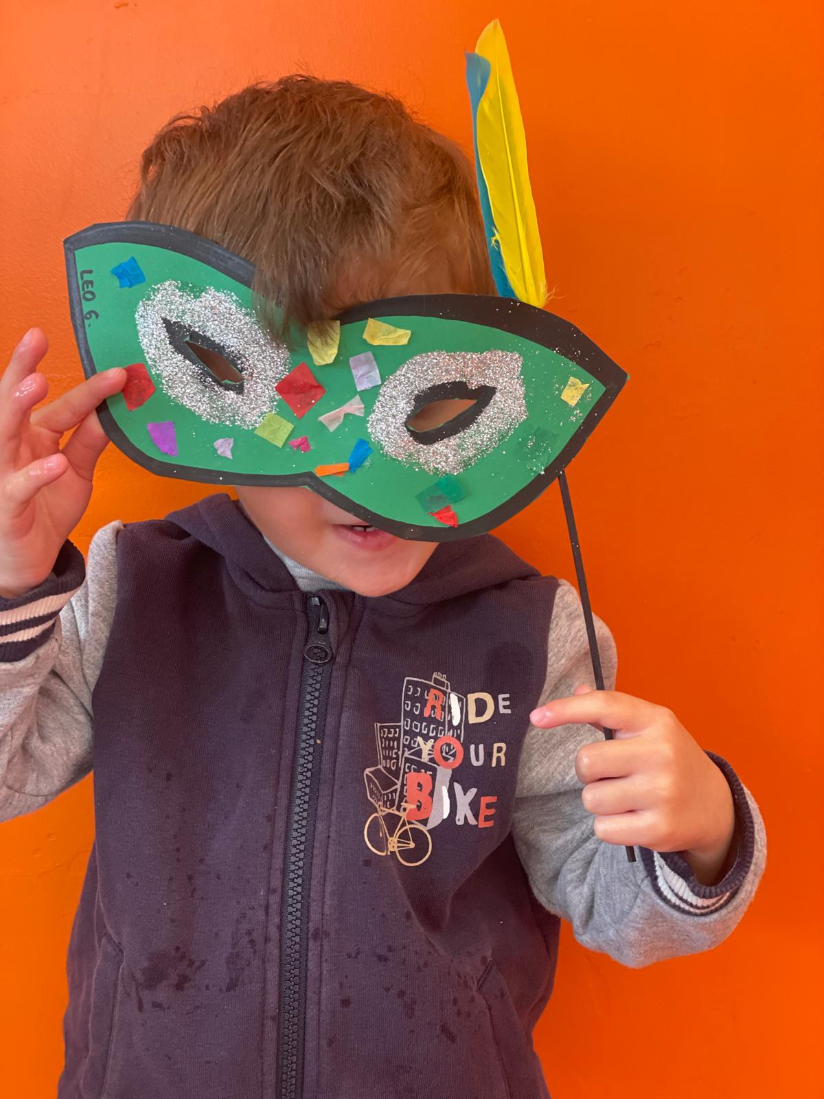 PHOTO-2025-02-20-11-39-37 23 PHOTO-2025-02-20-11-39-37 23