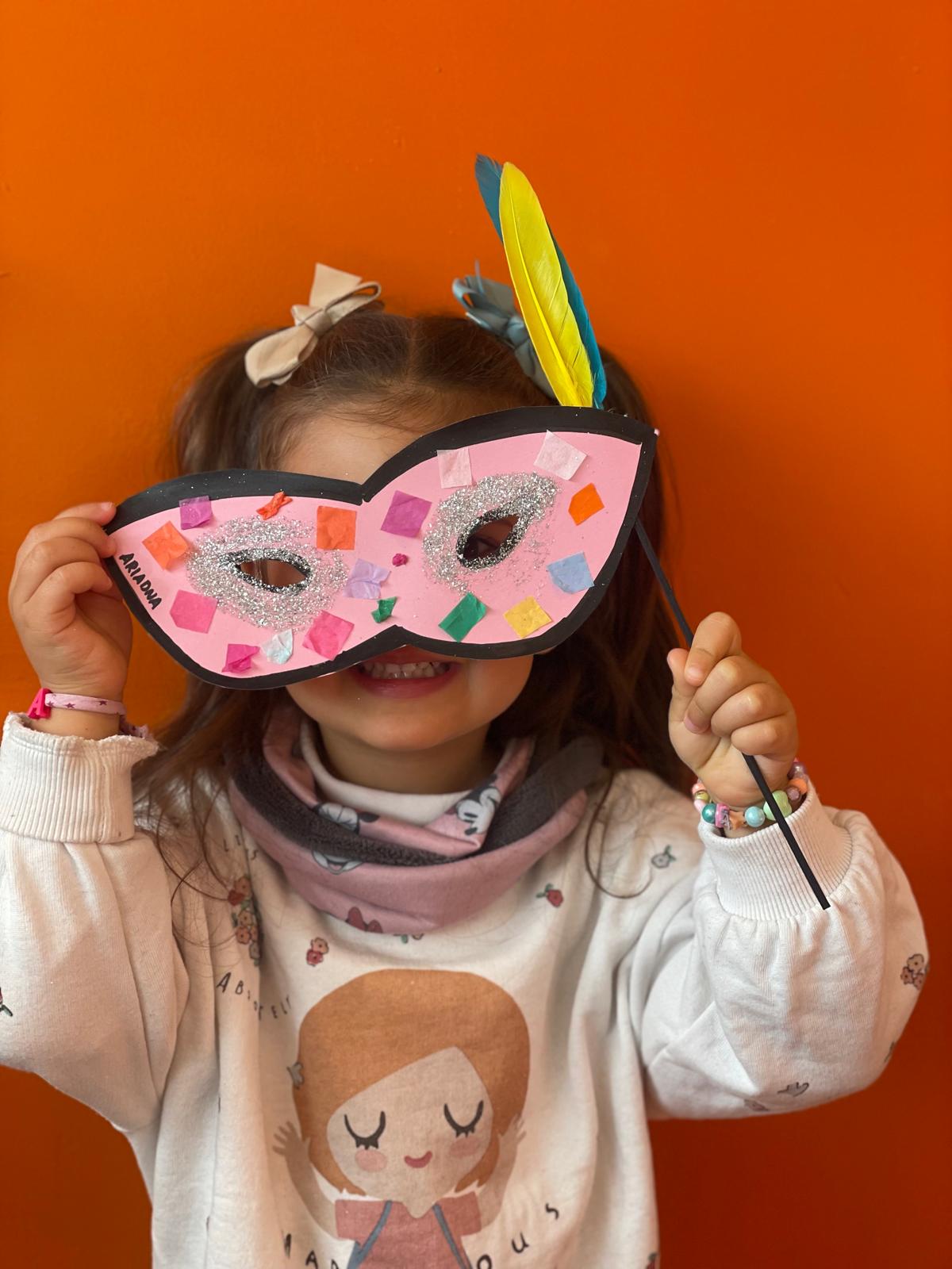 PHOTO-2025-02-20-11-39-37 26