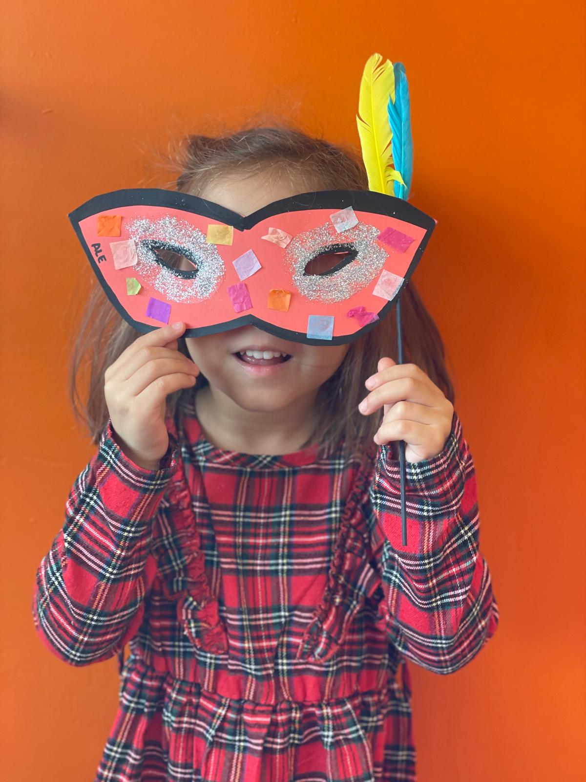 PHOTO-2025-02-20-11-39-37 27 PHOTO-2025-02-20-11-39-37 27