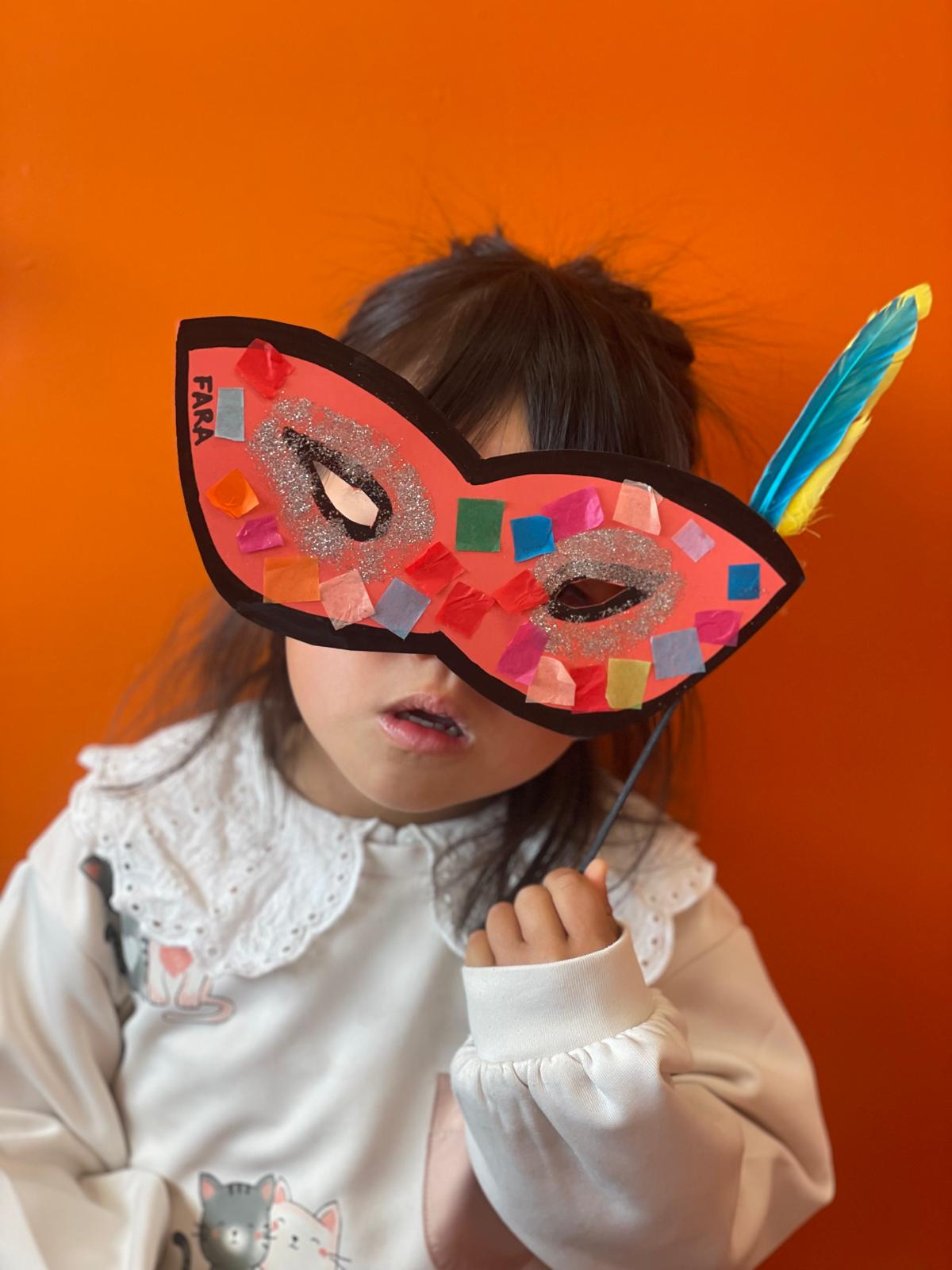 PHOTO-2025-02-20-11-39-37 28 PHOTO-2025-02-20-11-39-37 28