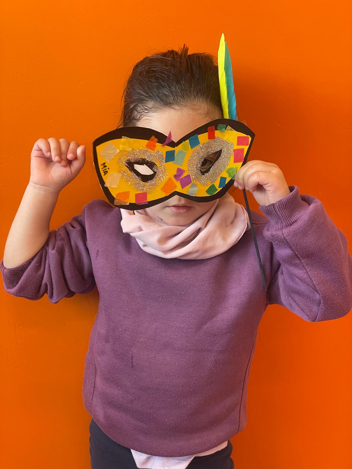 PHOTO-2025-02-20-11-39-37 33