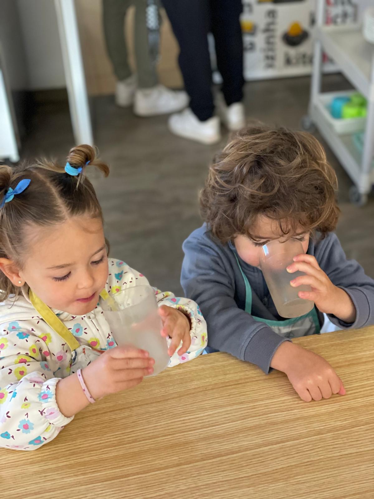 PHOTO-2025-02-20-11-39-37 6