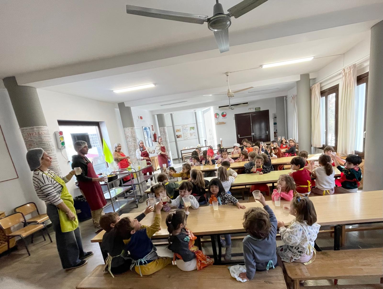 PHOTO-2025-02-20-11-39-37 7