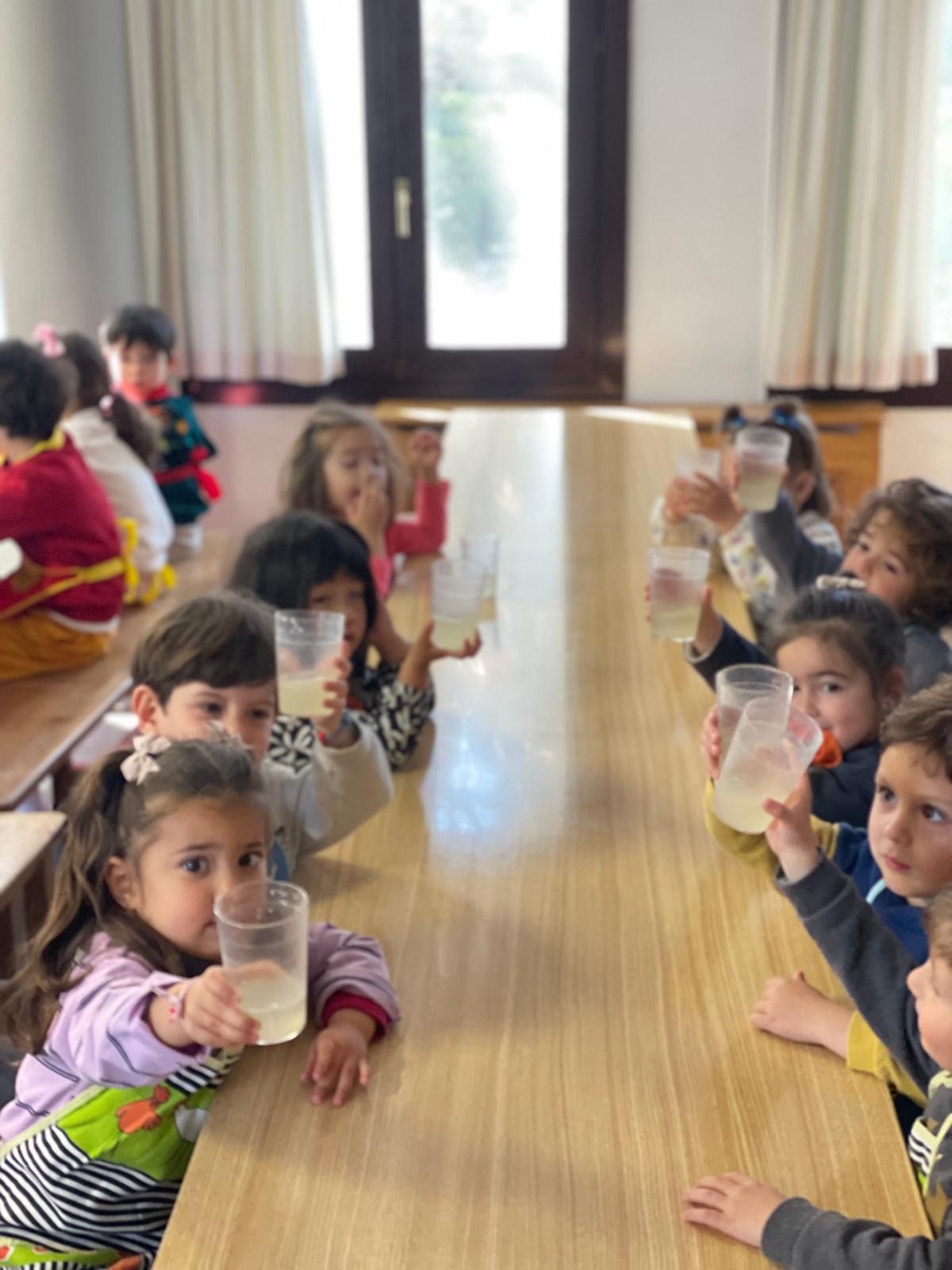 PHOTO-2025-02-20-11-39-37 9 PHOTO-2025-02-20-11-39-37 9