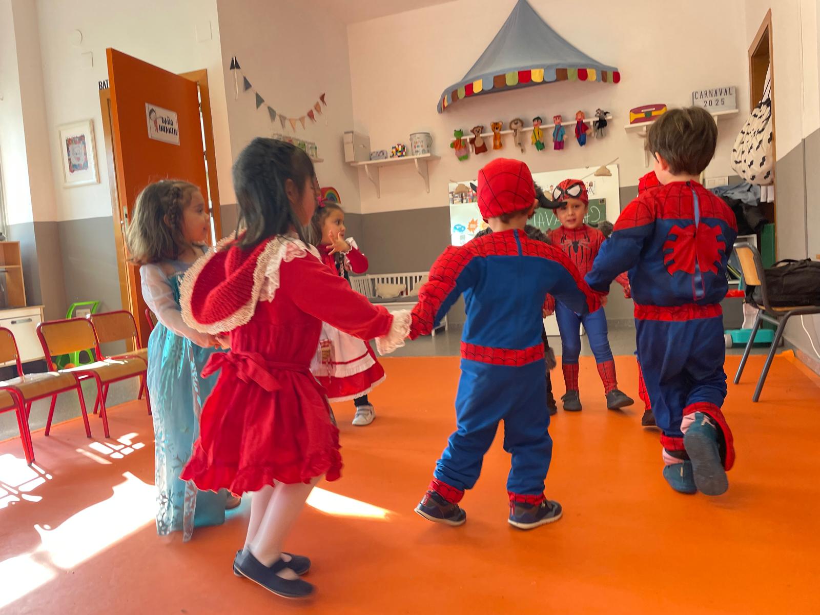 PHOTO-2025-02-21-13-28-21 10