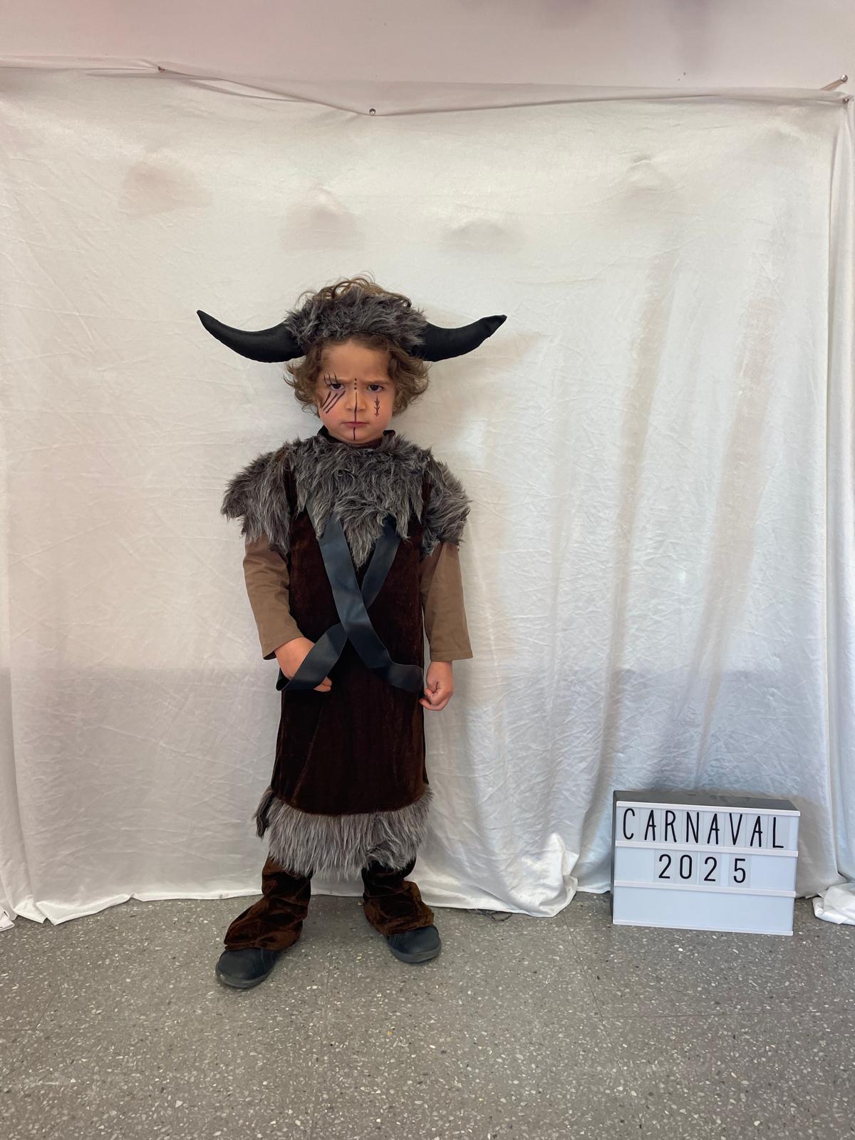 PHOTO-2025-02-21-13-28-21 2