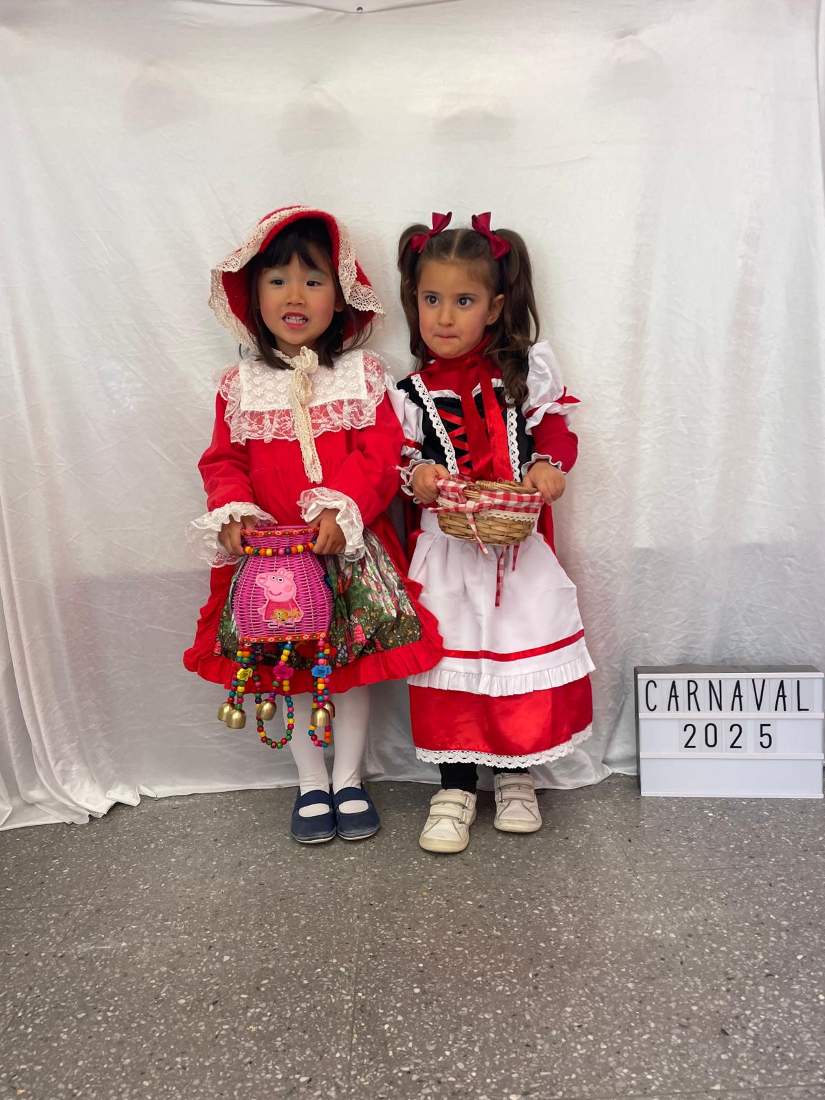 PHOTO-2025-02-21-13-28-21 4