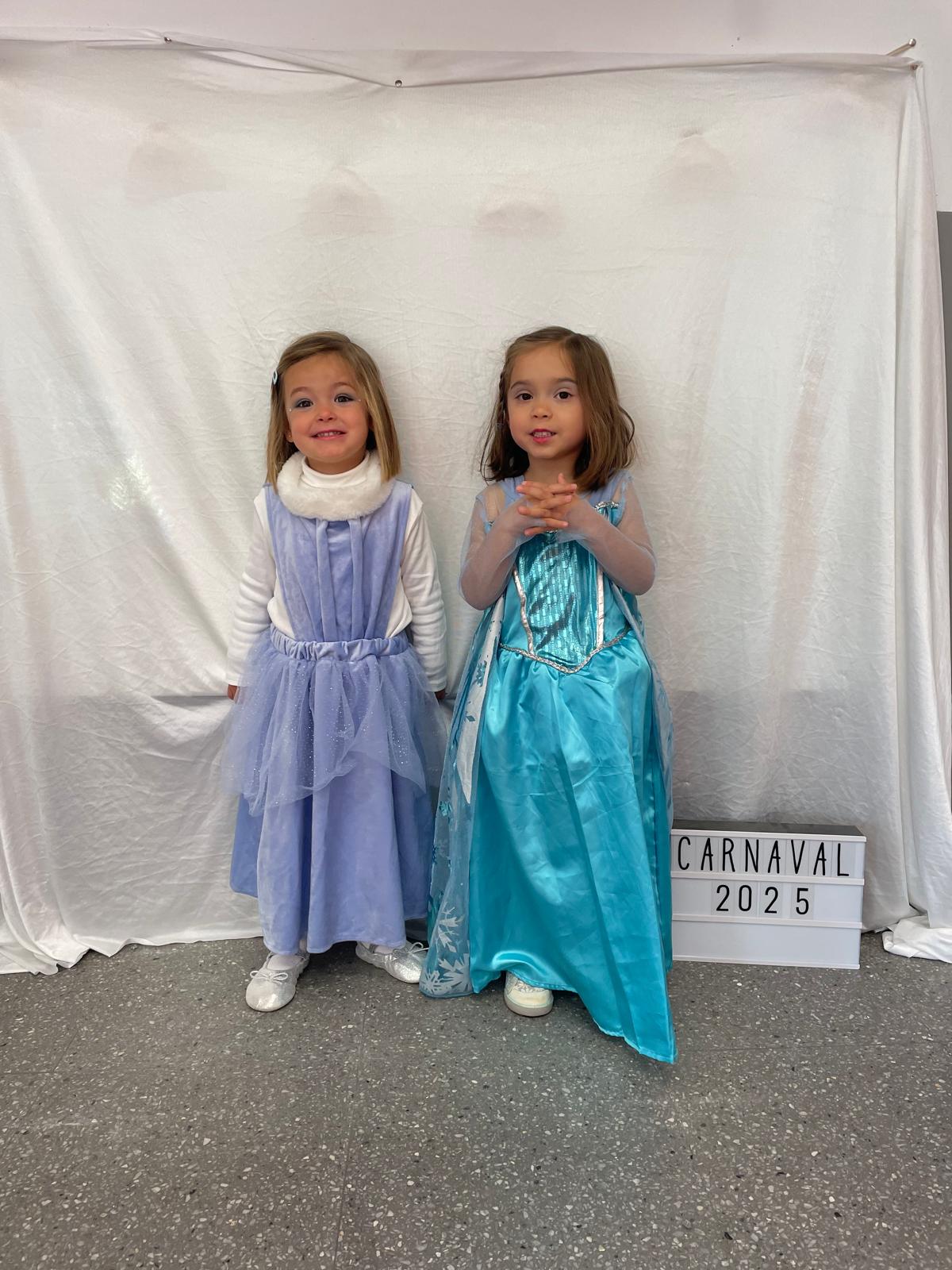 PHOTO-2025-02-21-13-28-21 5