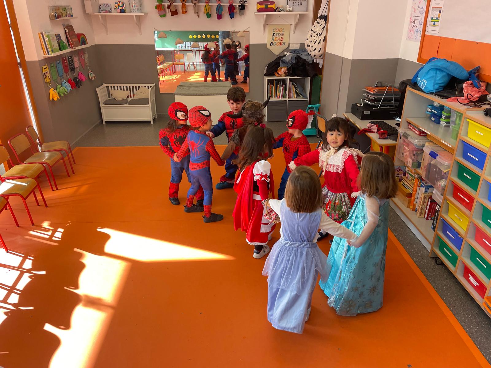 PHOTO-2025-02-21-13-28-21 6