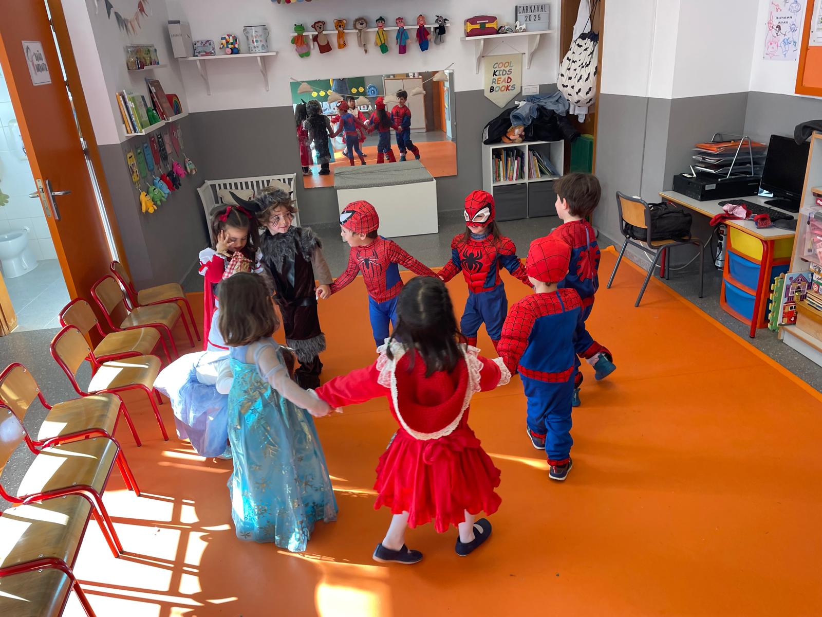 PHOTO-2025-02-21-13-28-21 7