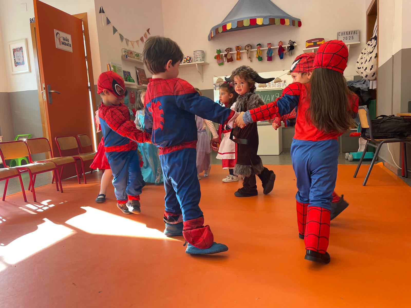 PHOTO-2025-02-21-13-28-21 8