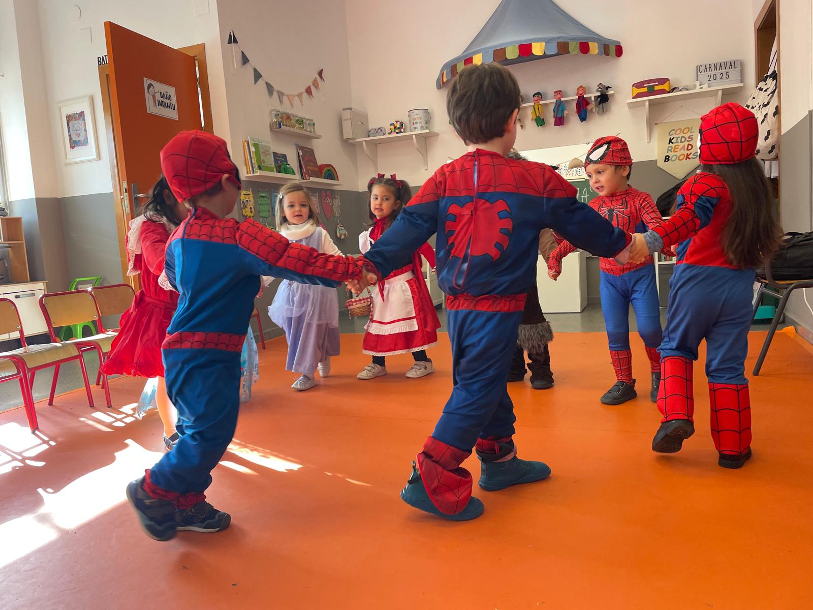 PHOTO-2025-02-21-13-28-21 9