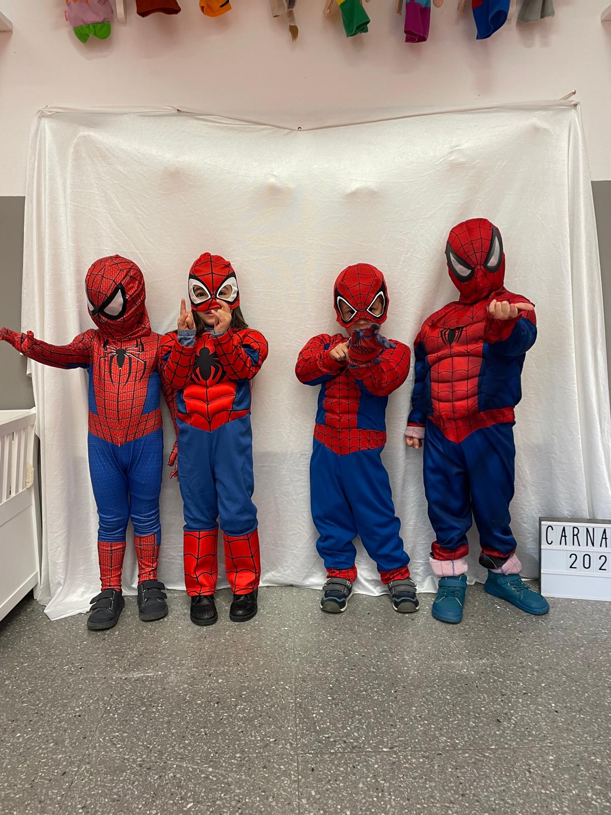 PHOTO-2025-02-21-13-28-21