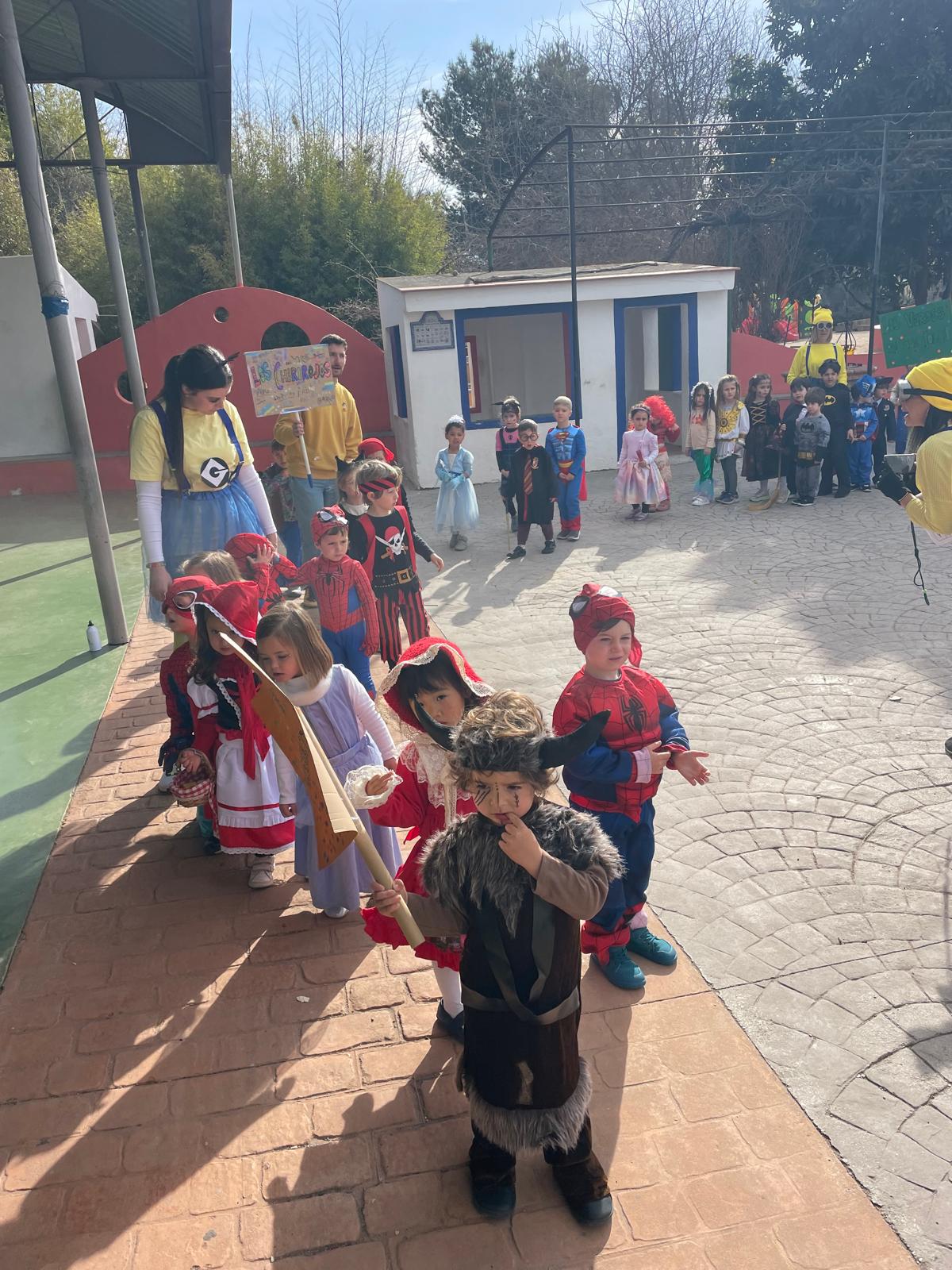 PHOTO-2025-02-21-13-29-14 2