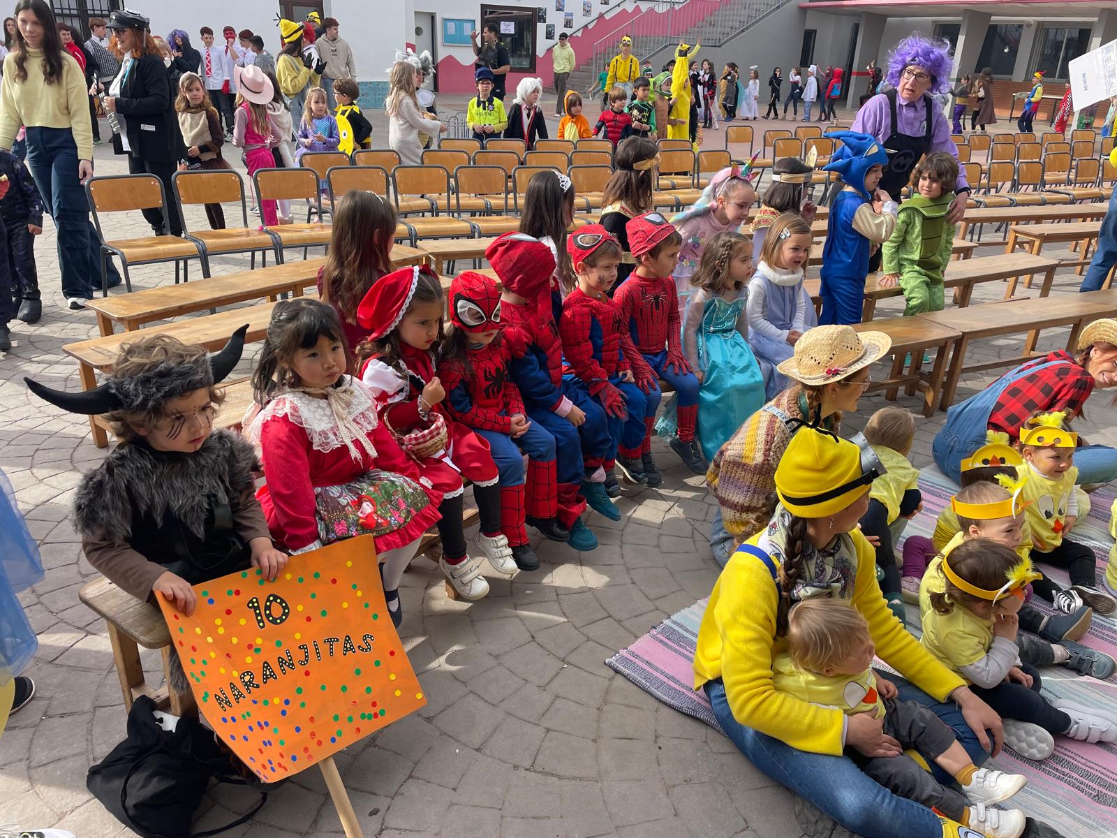 PHOTO-2025-02-21-13-29-14 3