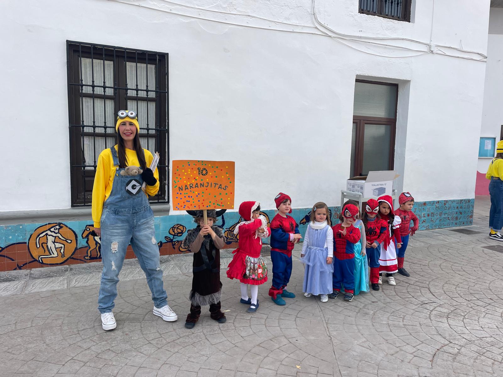 PHOTO-2025-02-21-13-29-14