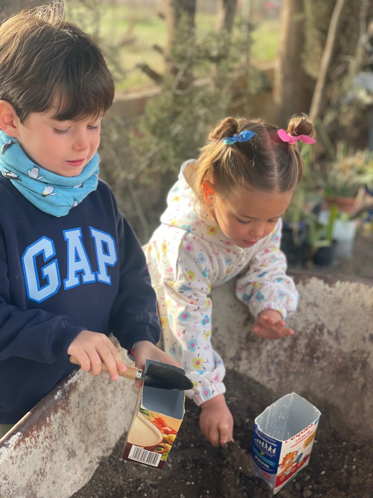 PHOTO-2025-02-25-13-46-58 13